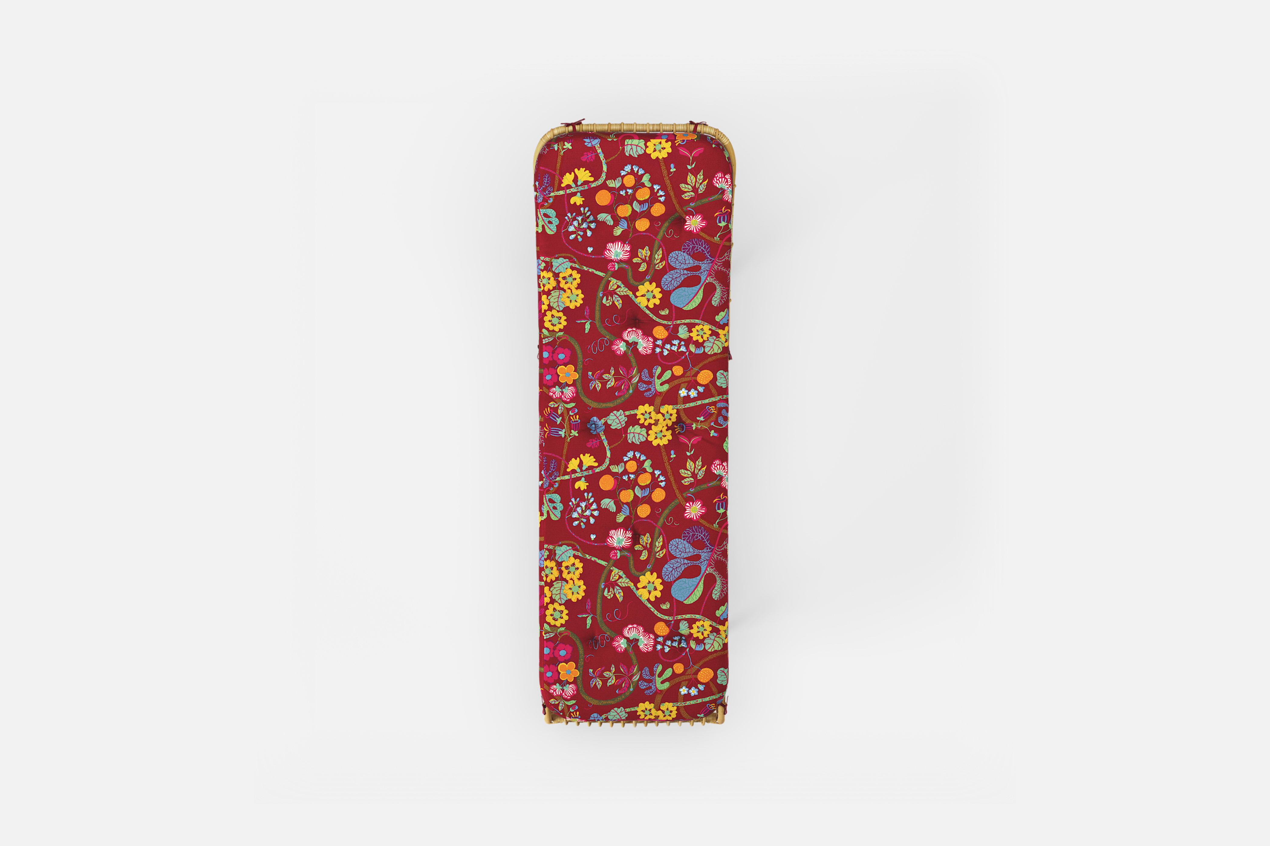 Product detail image 1 / 0