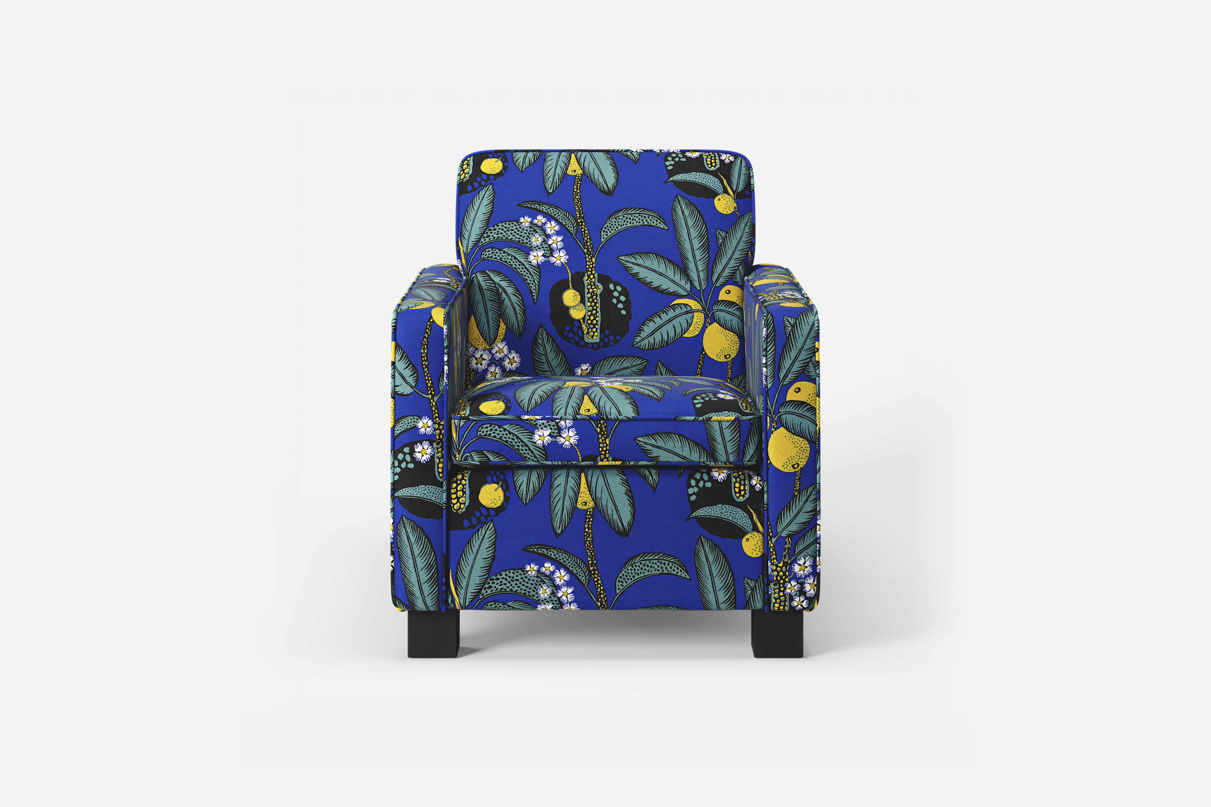 Product detail image 1 / 0