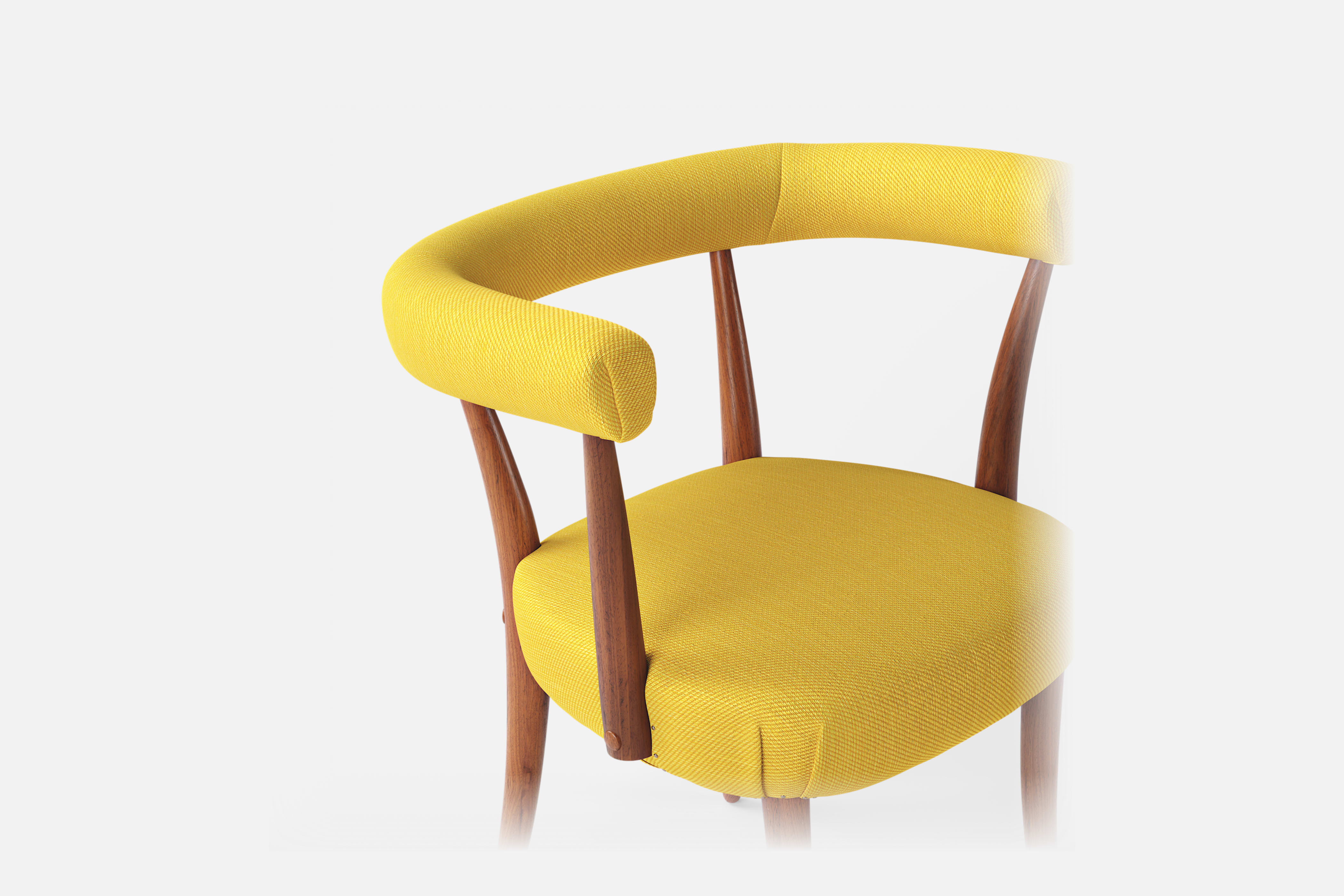 Product detail image 1 / 0