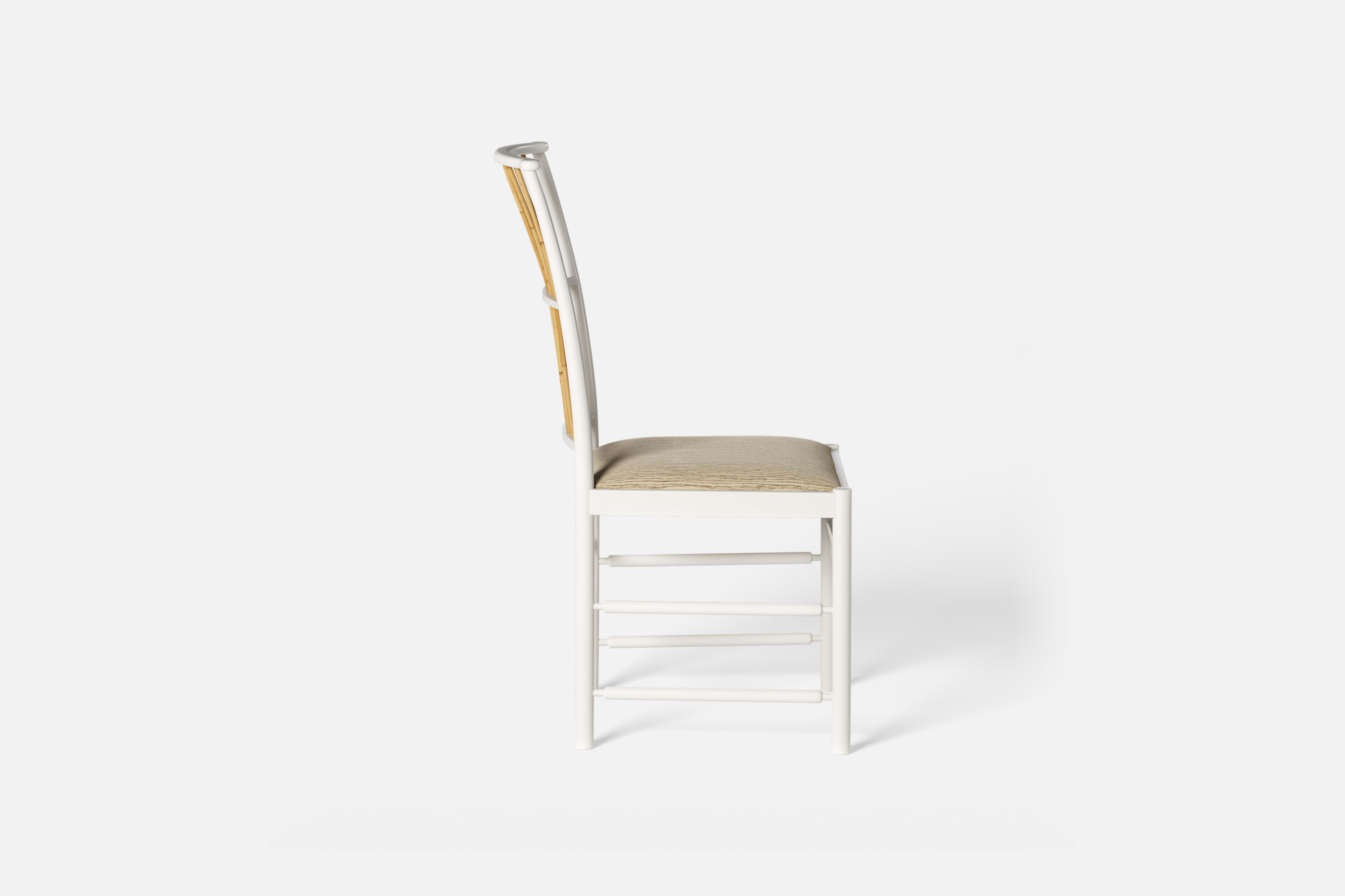 Product detail image 1 / 0