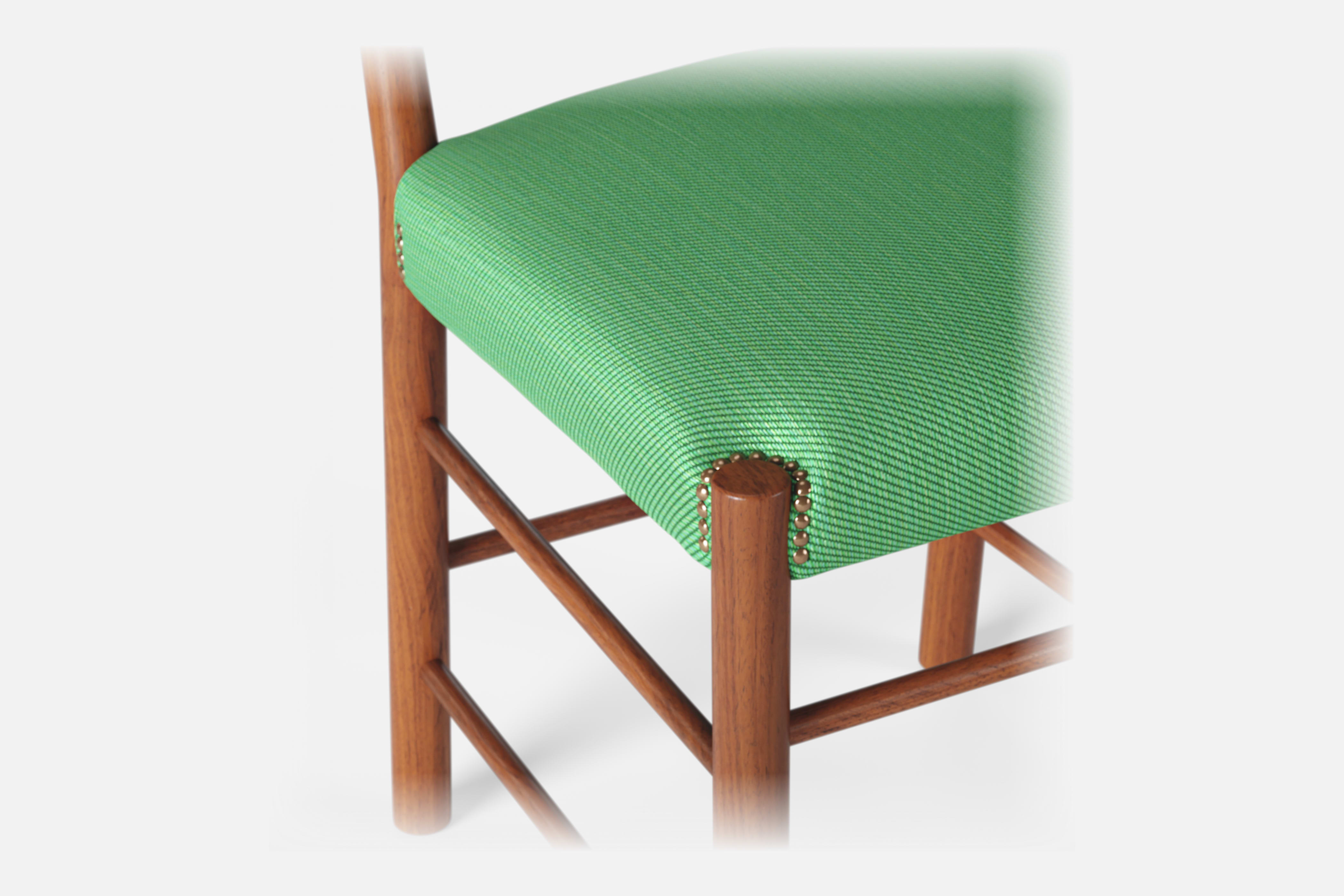 Product detail image 1 / 0