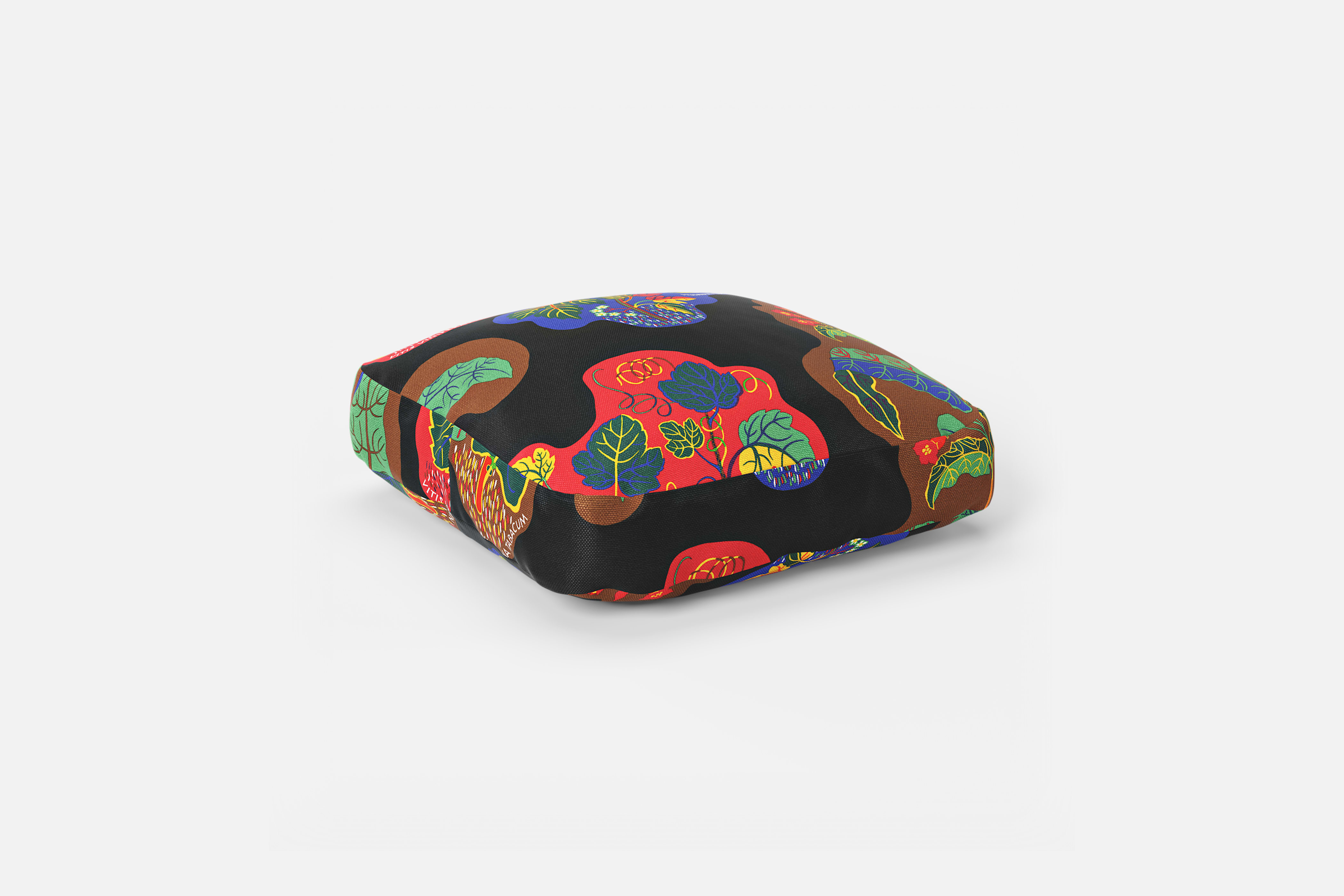Product detail image 2 / 0