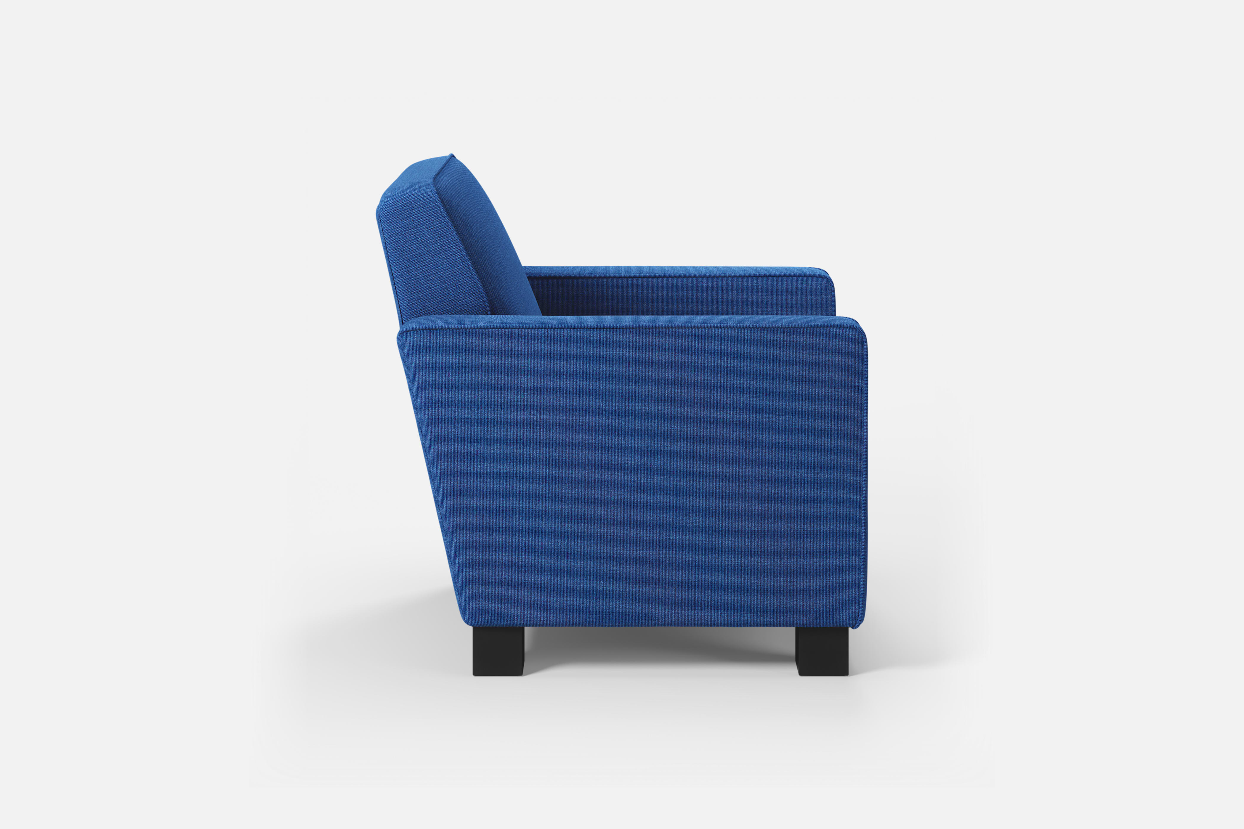 Product detail image 1 / 0