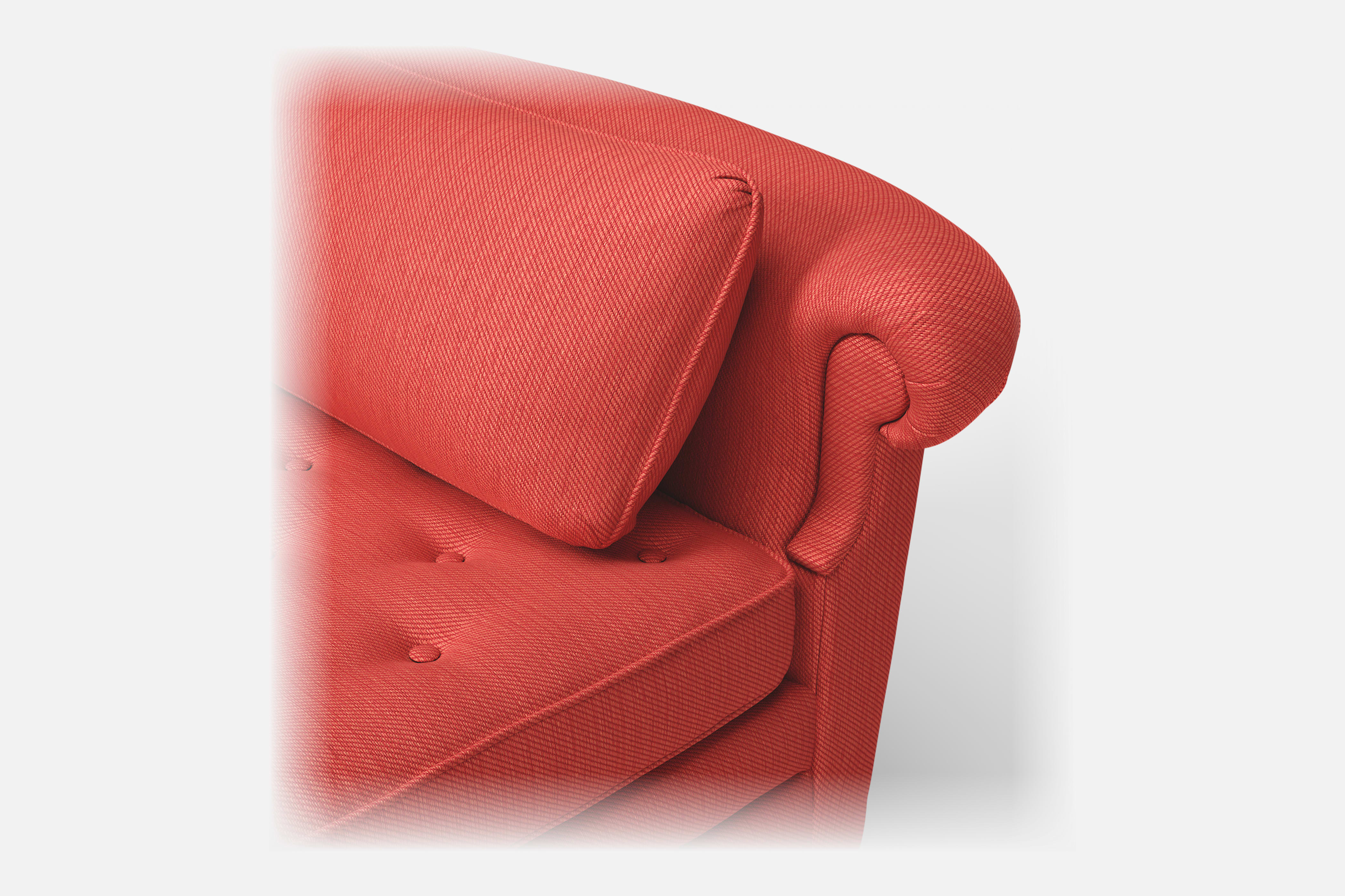 Product detail image 1 / 0