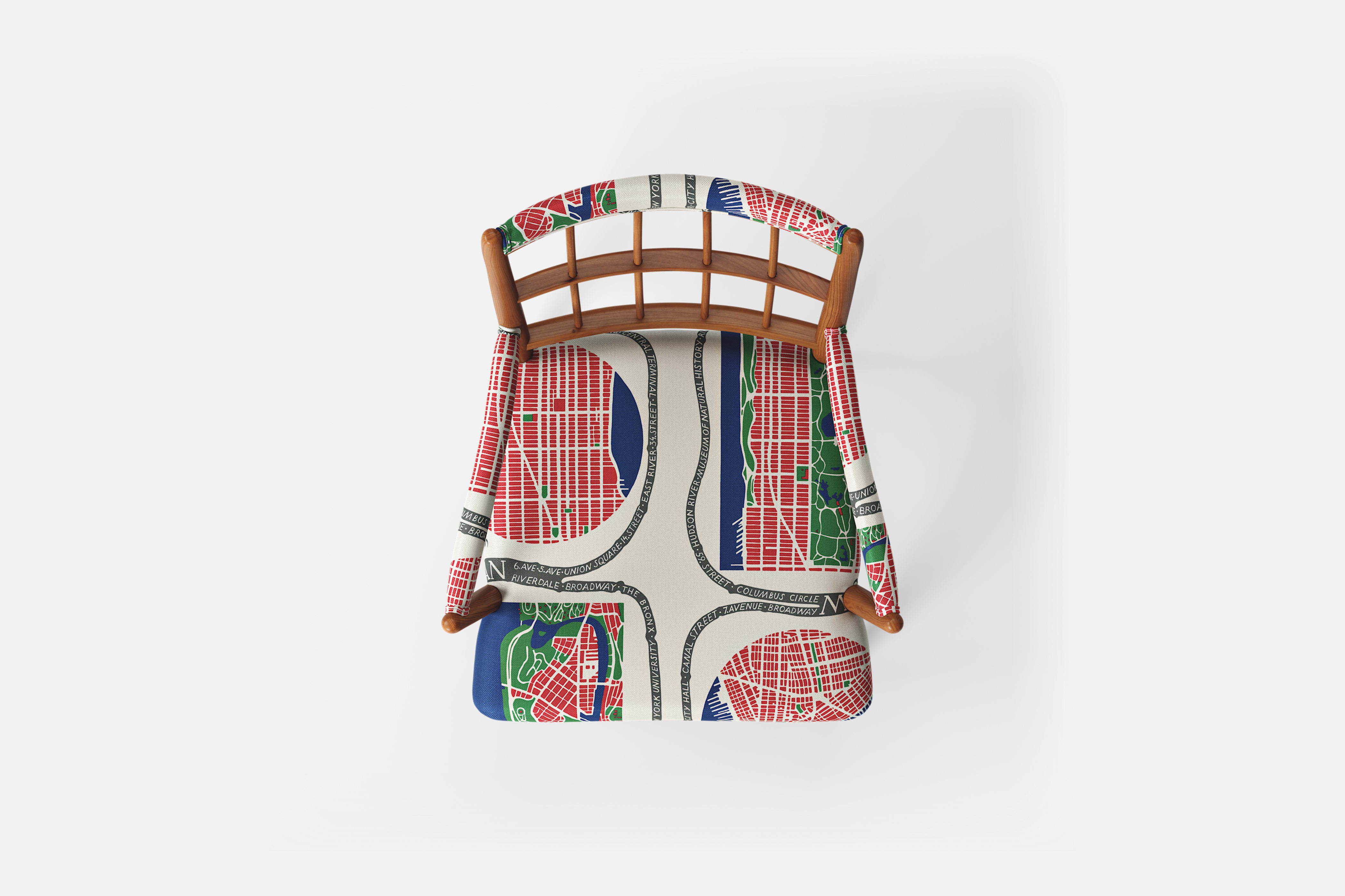 Product detail image 1 / 0