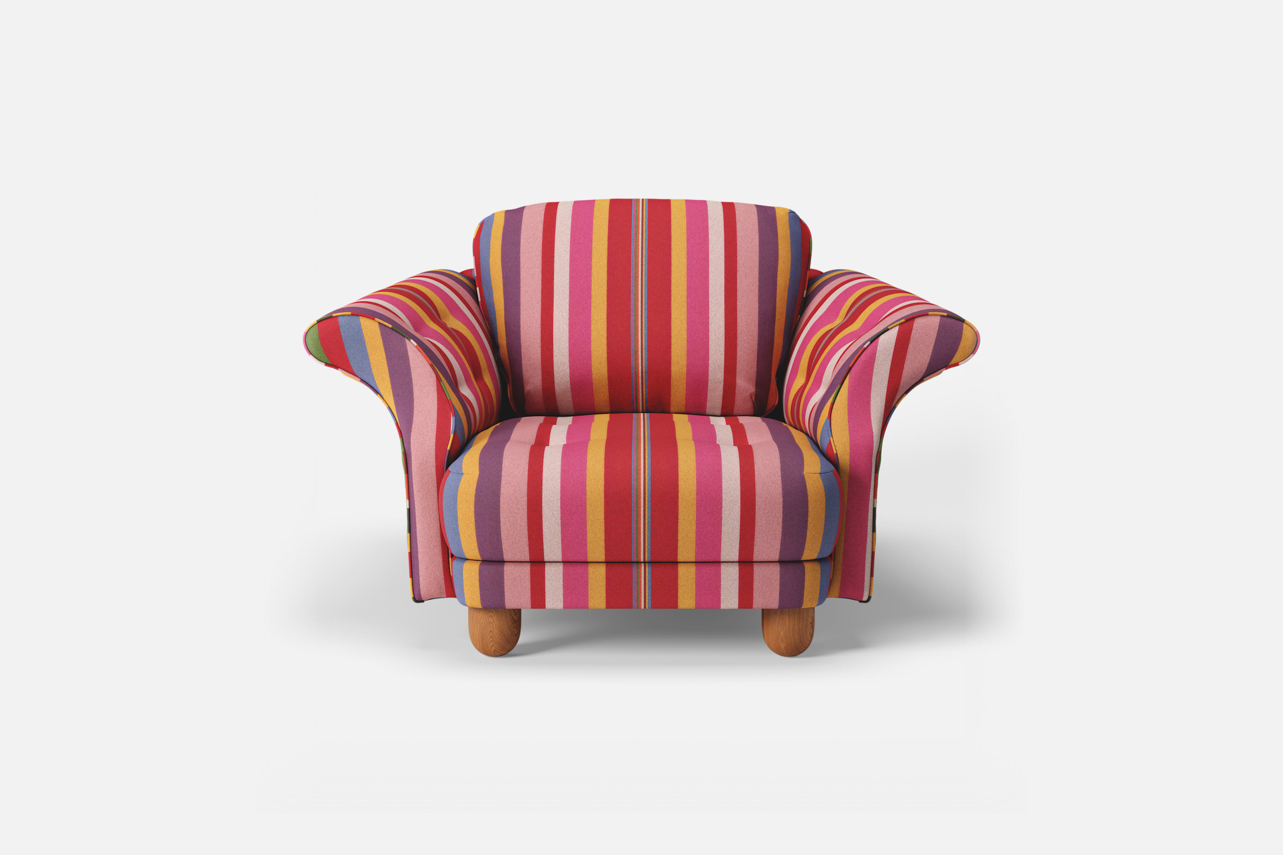 Product detail image 1 / 0