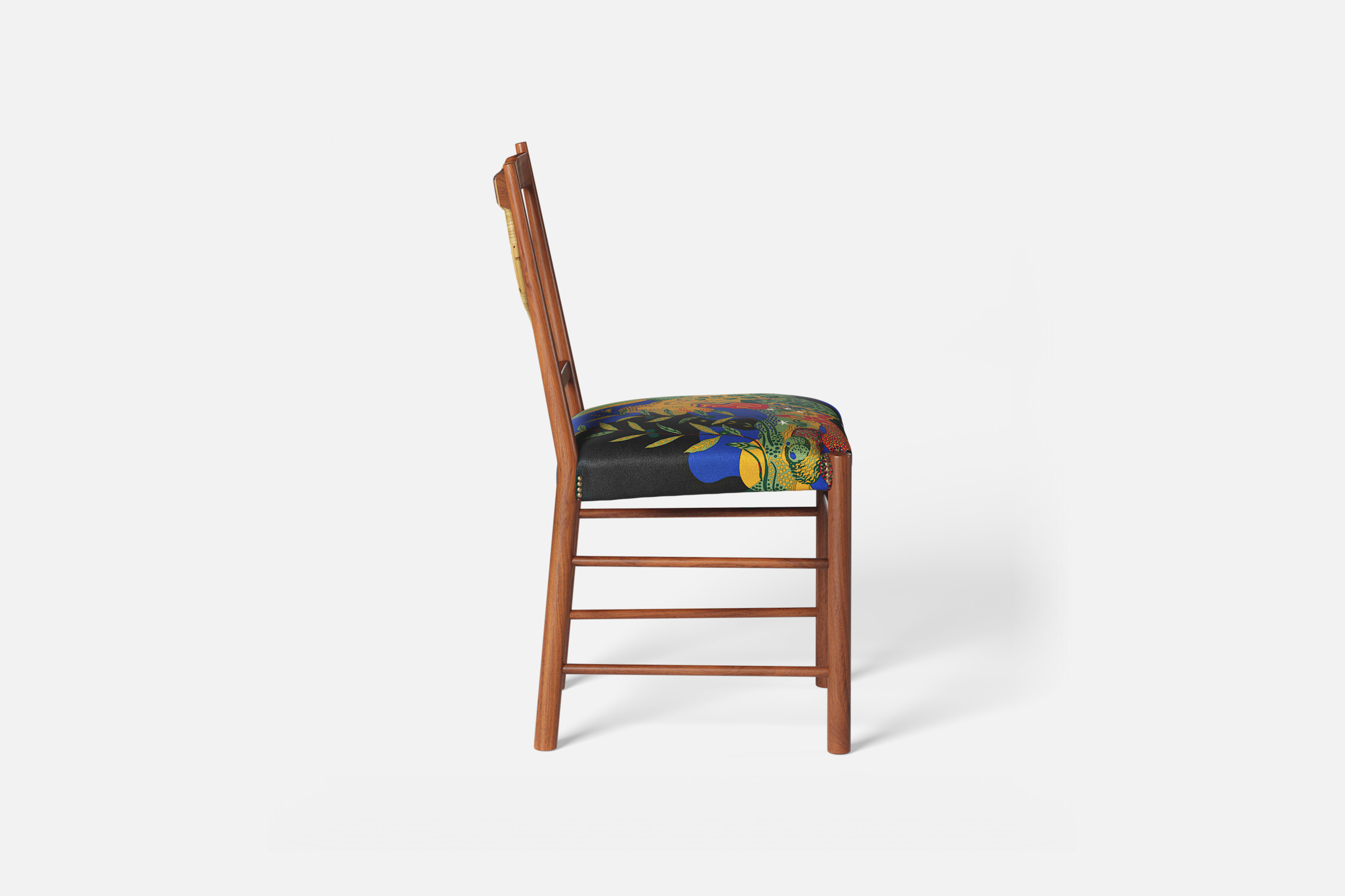Product detail image 1 / 0