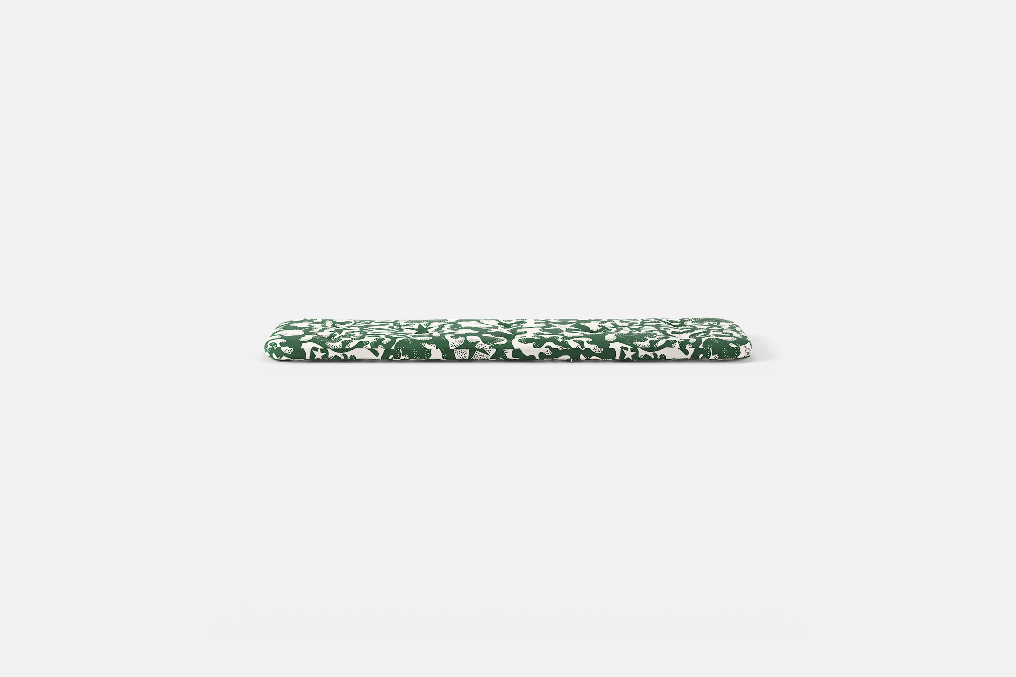 Product detail image 1 / 0