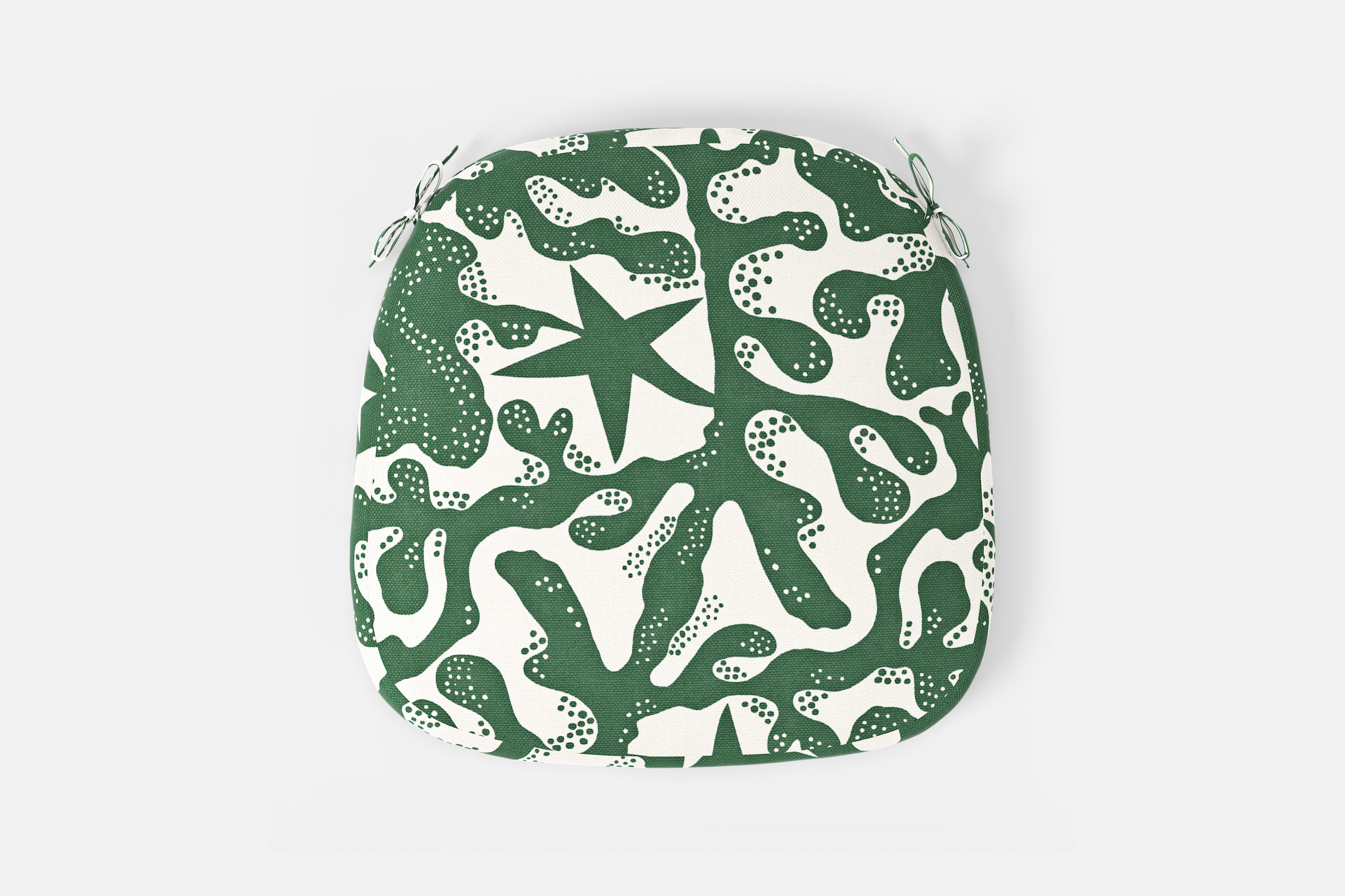 Product detail image 1 / 0