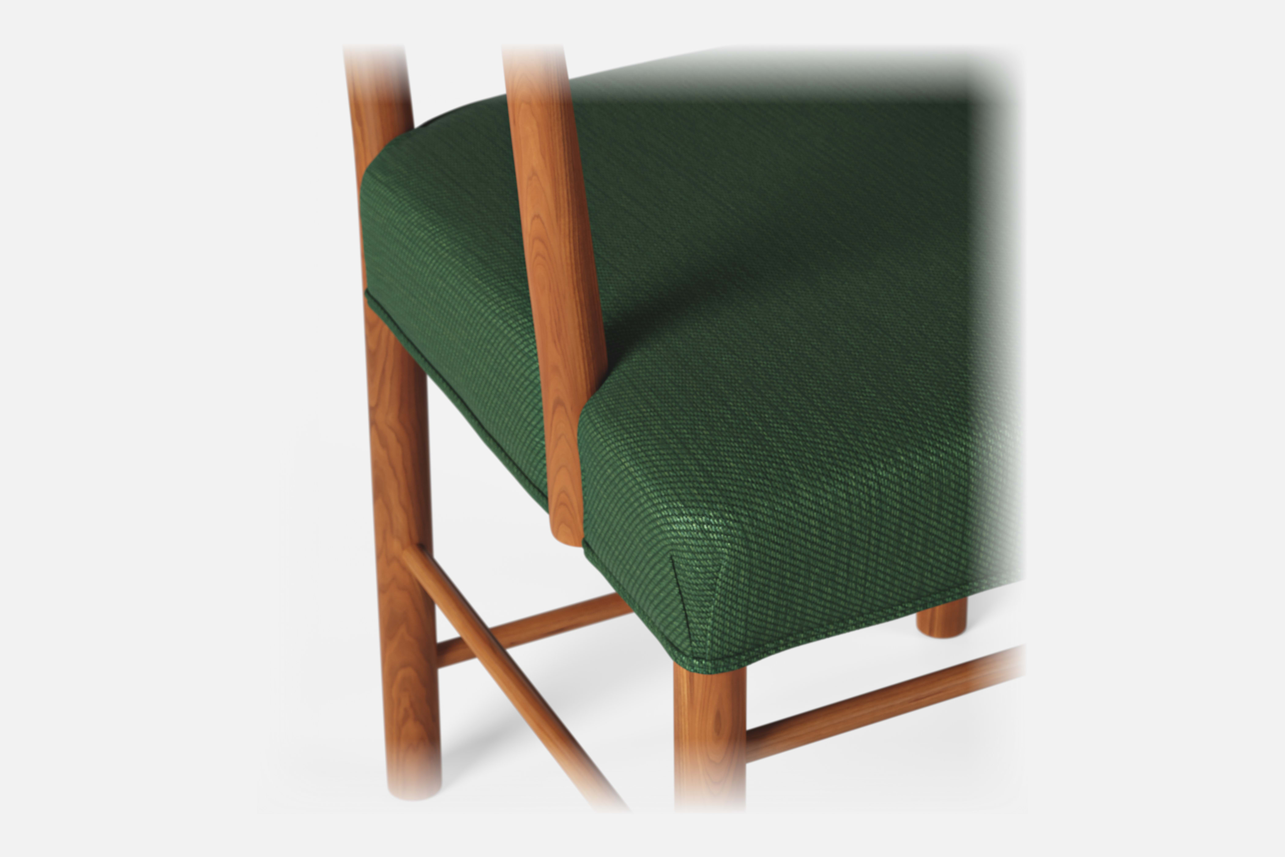 Product detail image 6 / 0