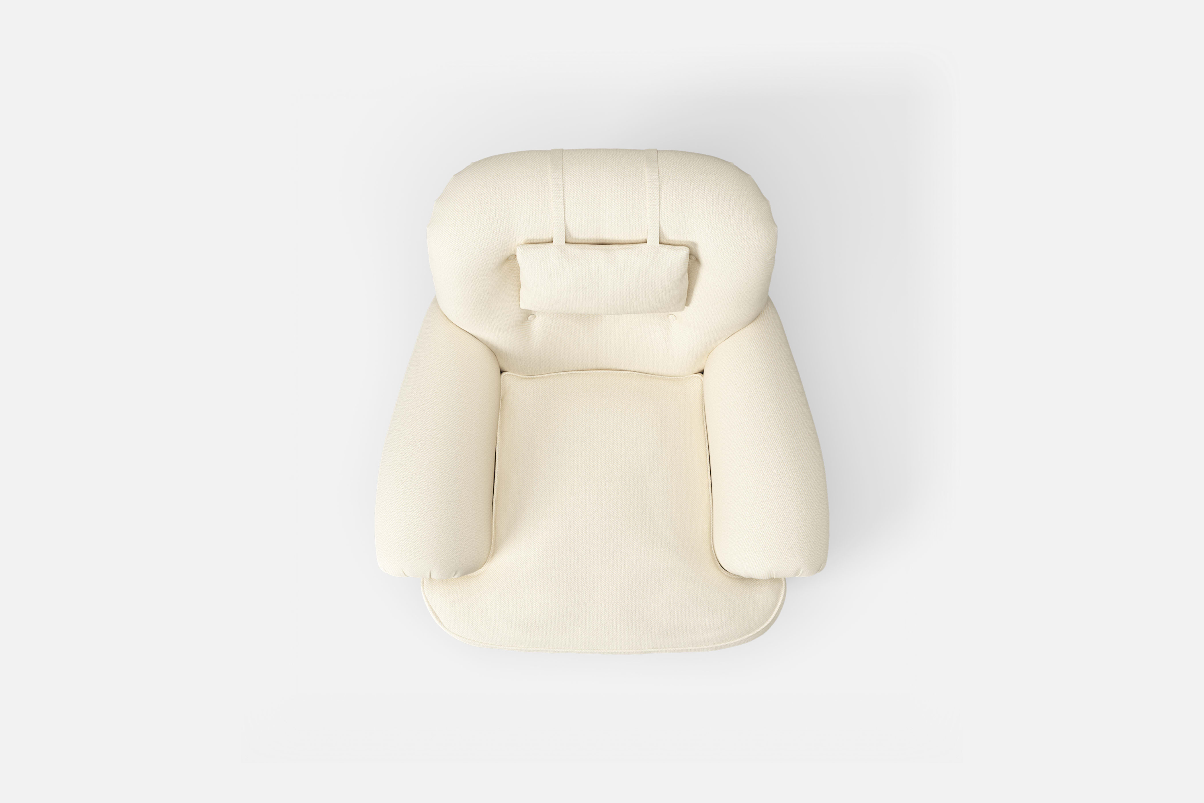 Product detail image 1 / 0