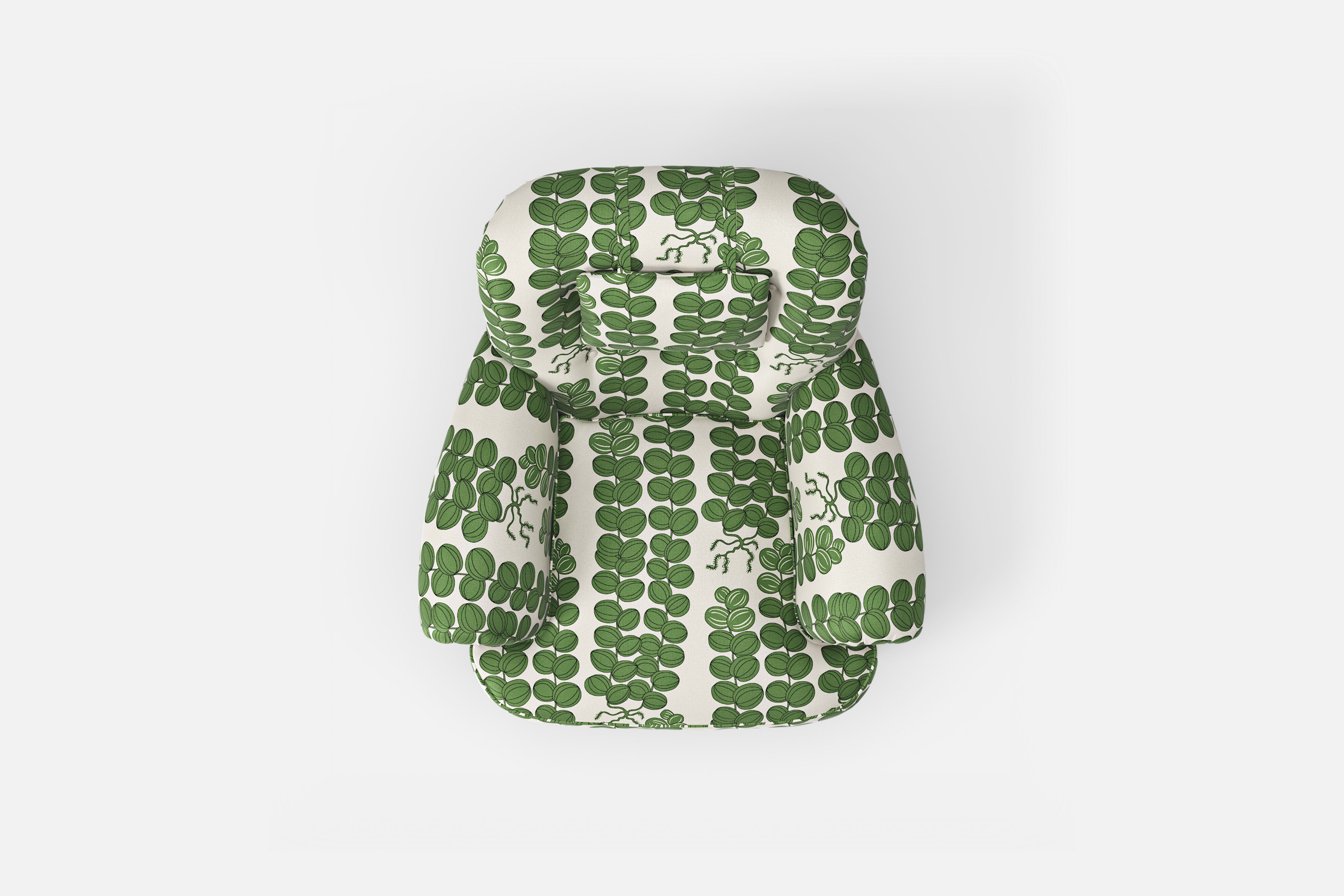 Product detail image 1 / 0