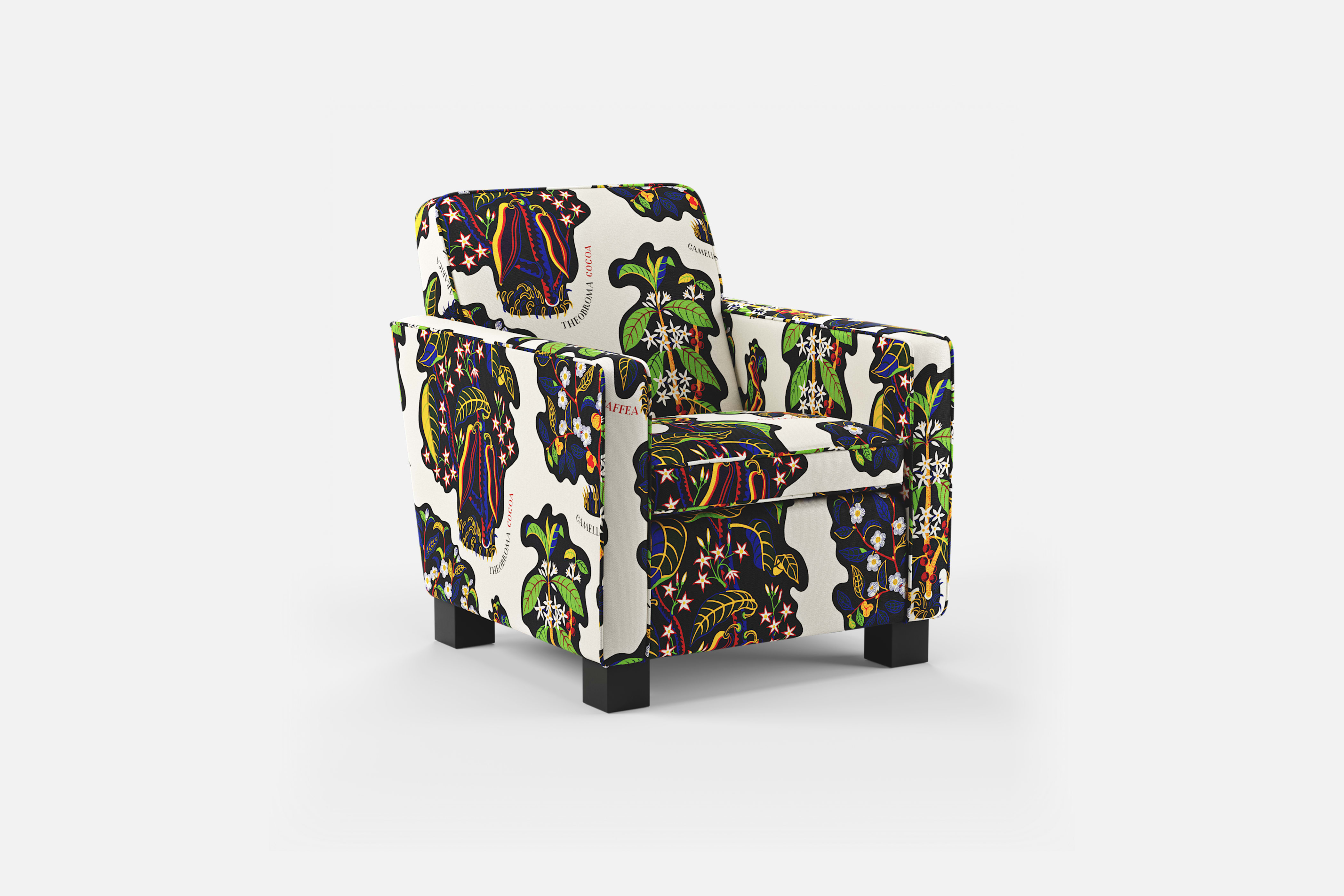 Product detail image 1 / 0