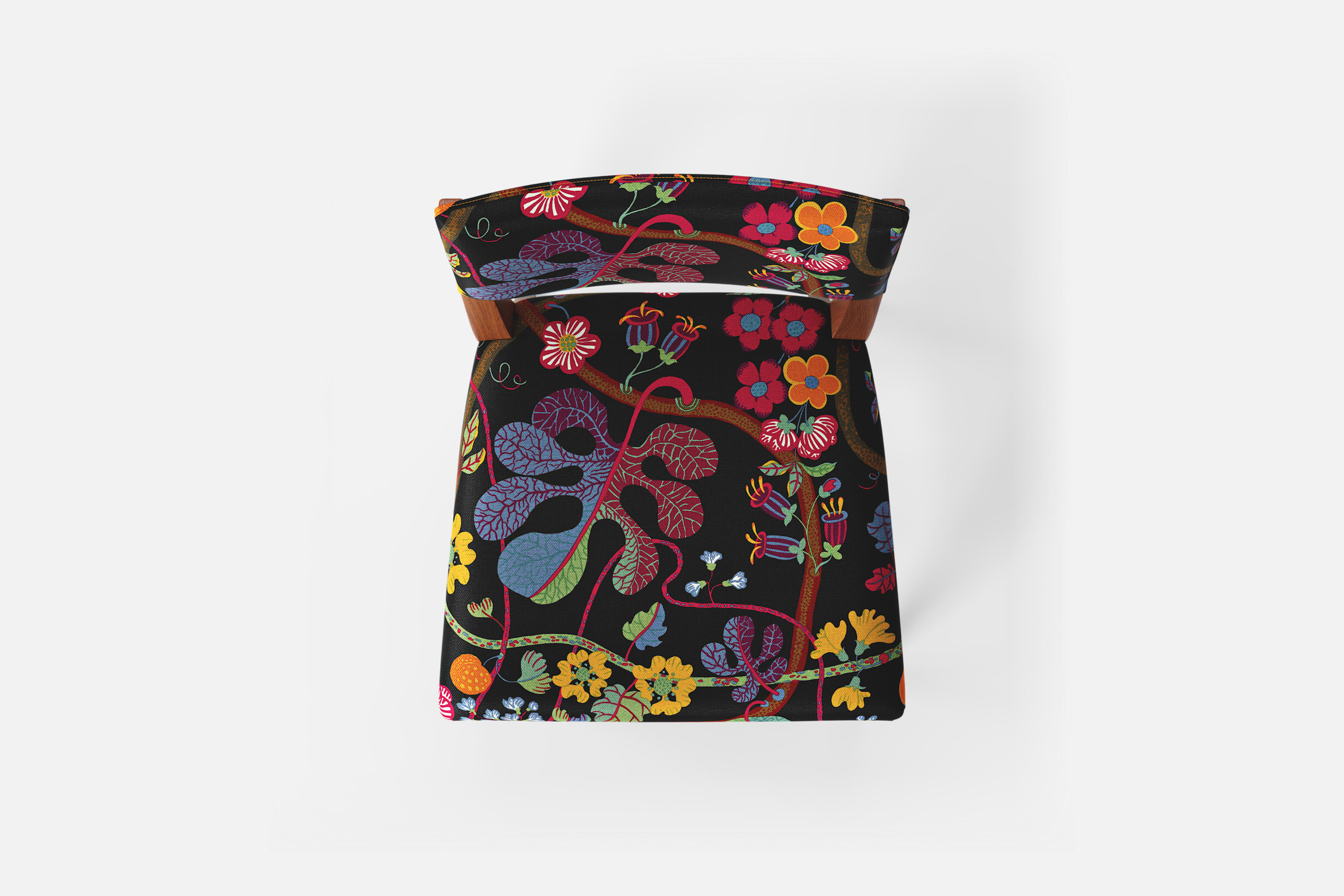 Product detail image 1 / 0