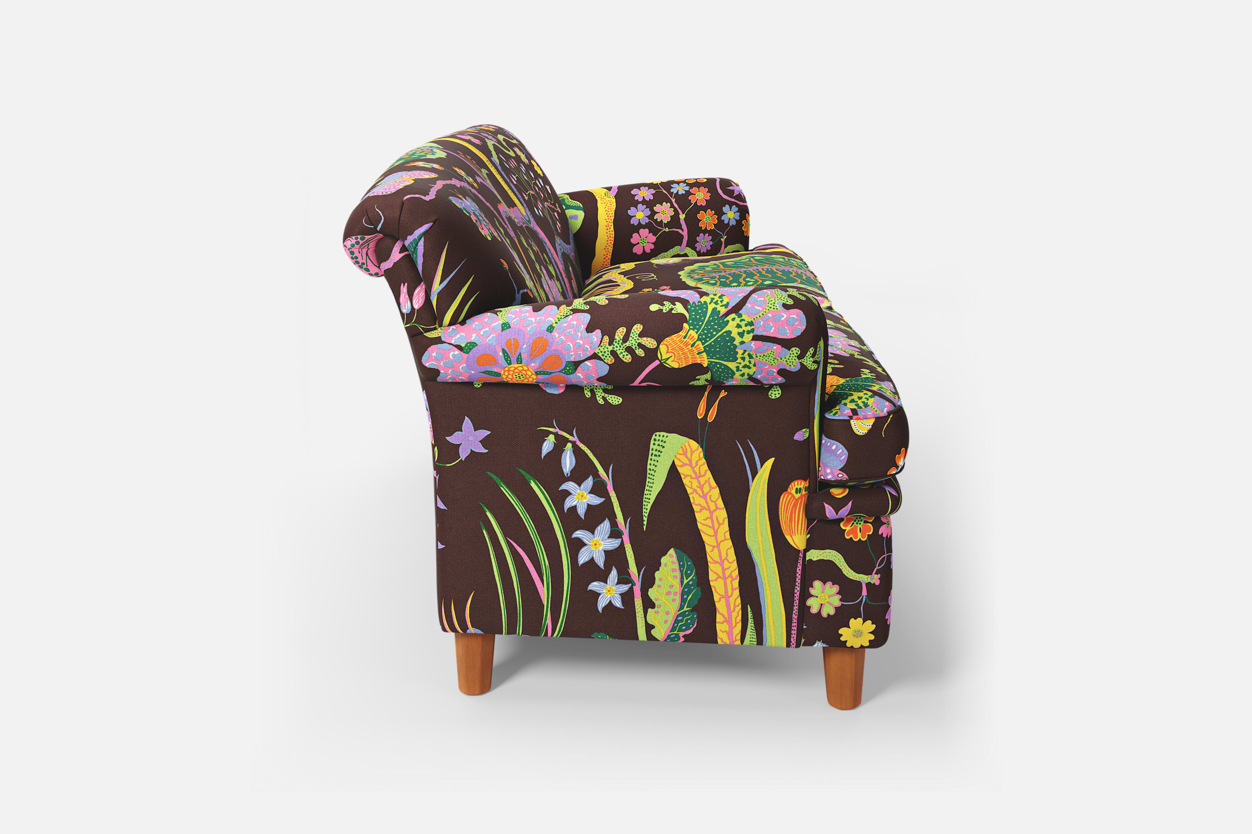 Product detail image 1 / 0