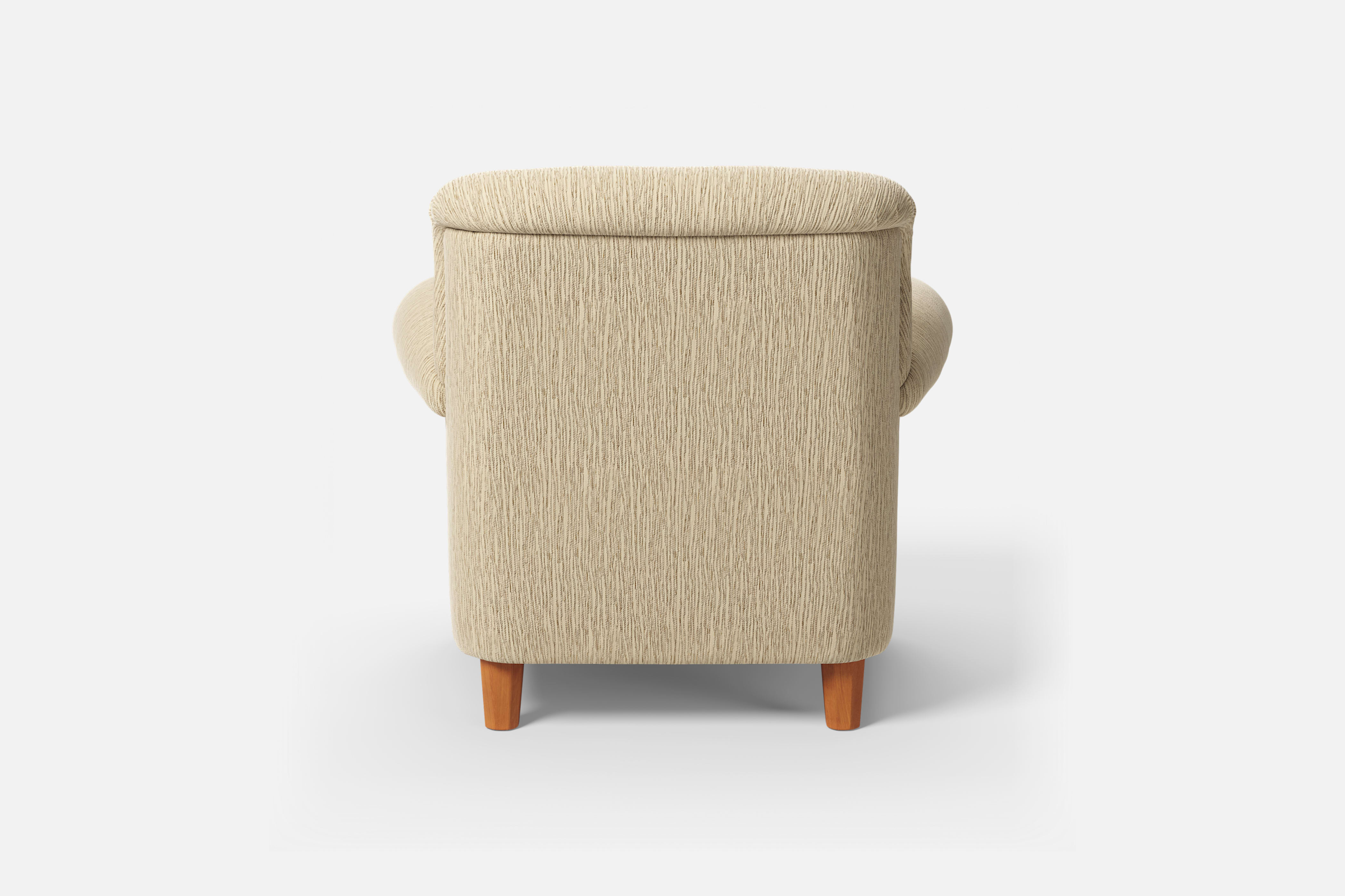 Product detail image 1 / 0