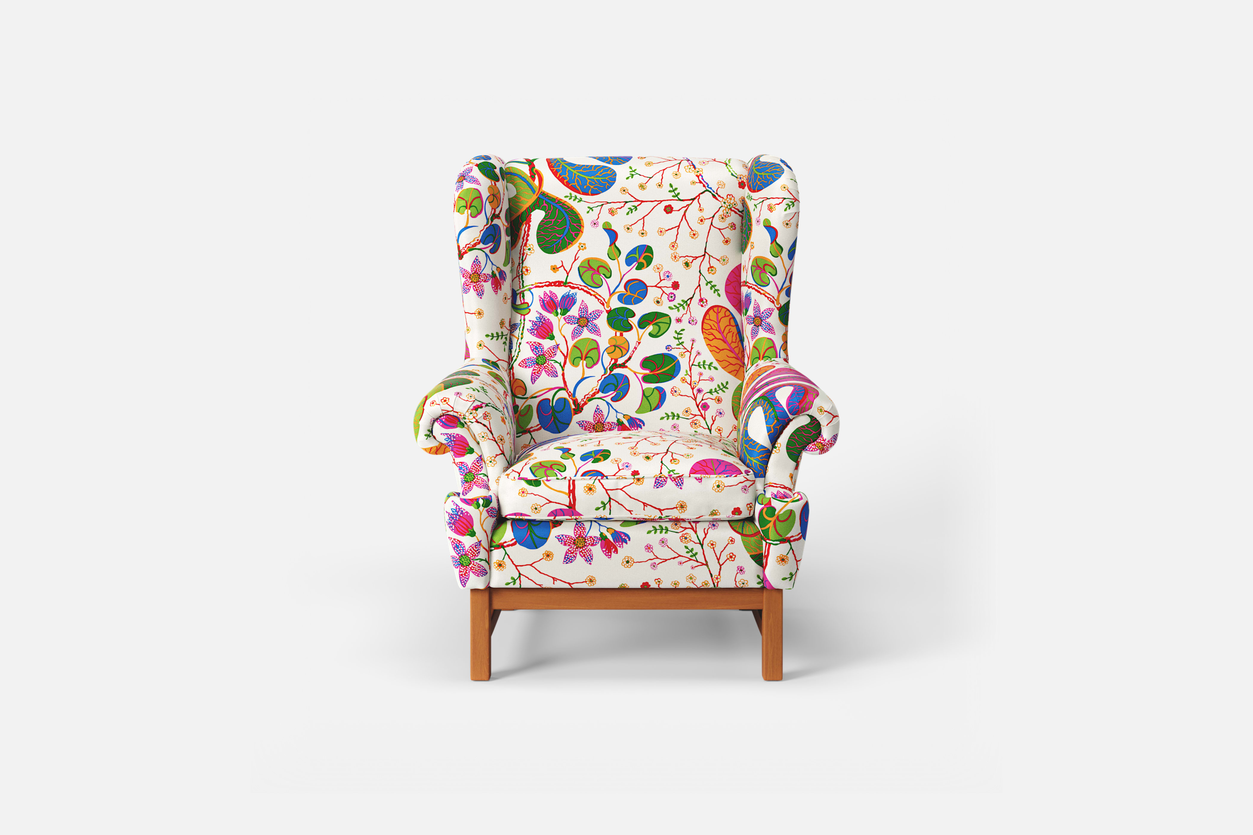 Product detail image 1 / 0