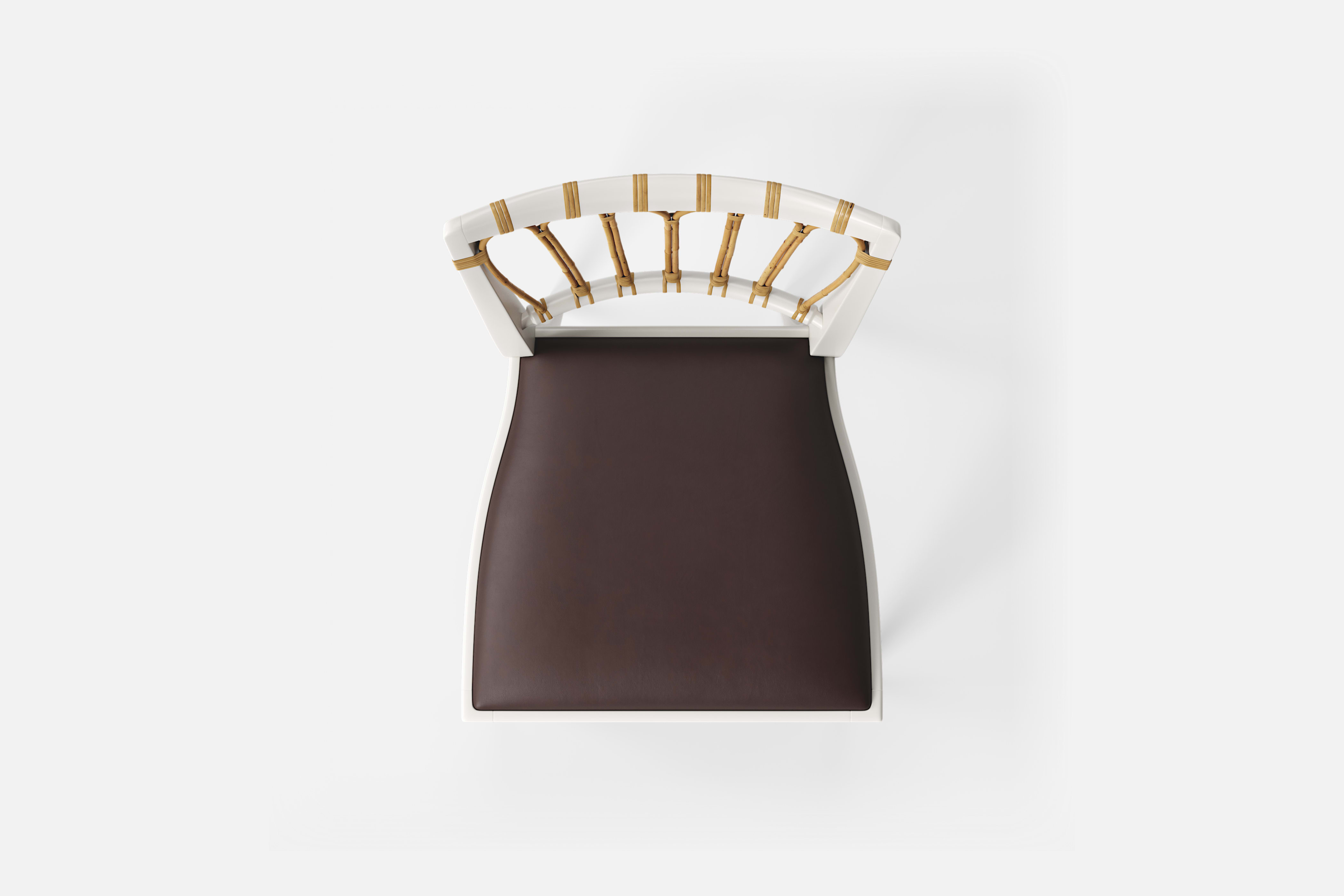 Product detail image 1 / 0