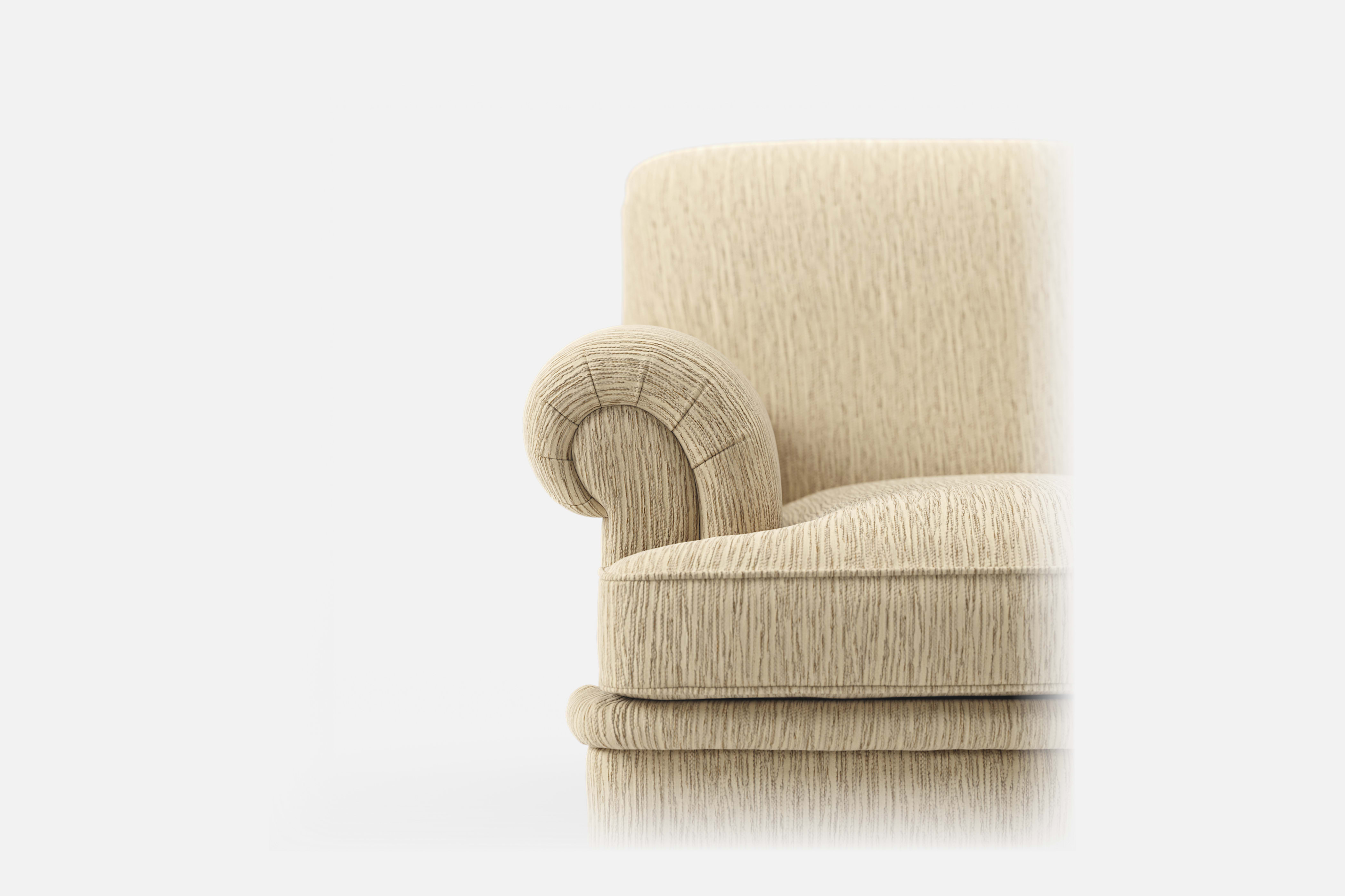 Product detail image 1 / 0