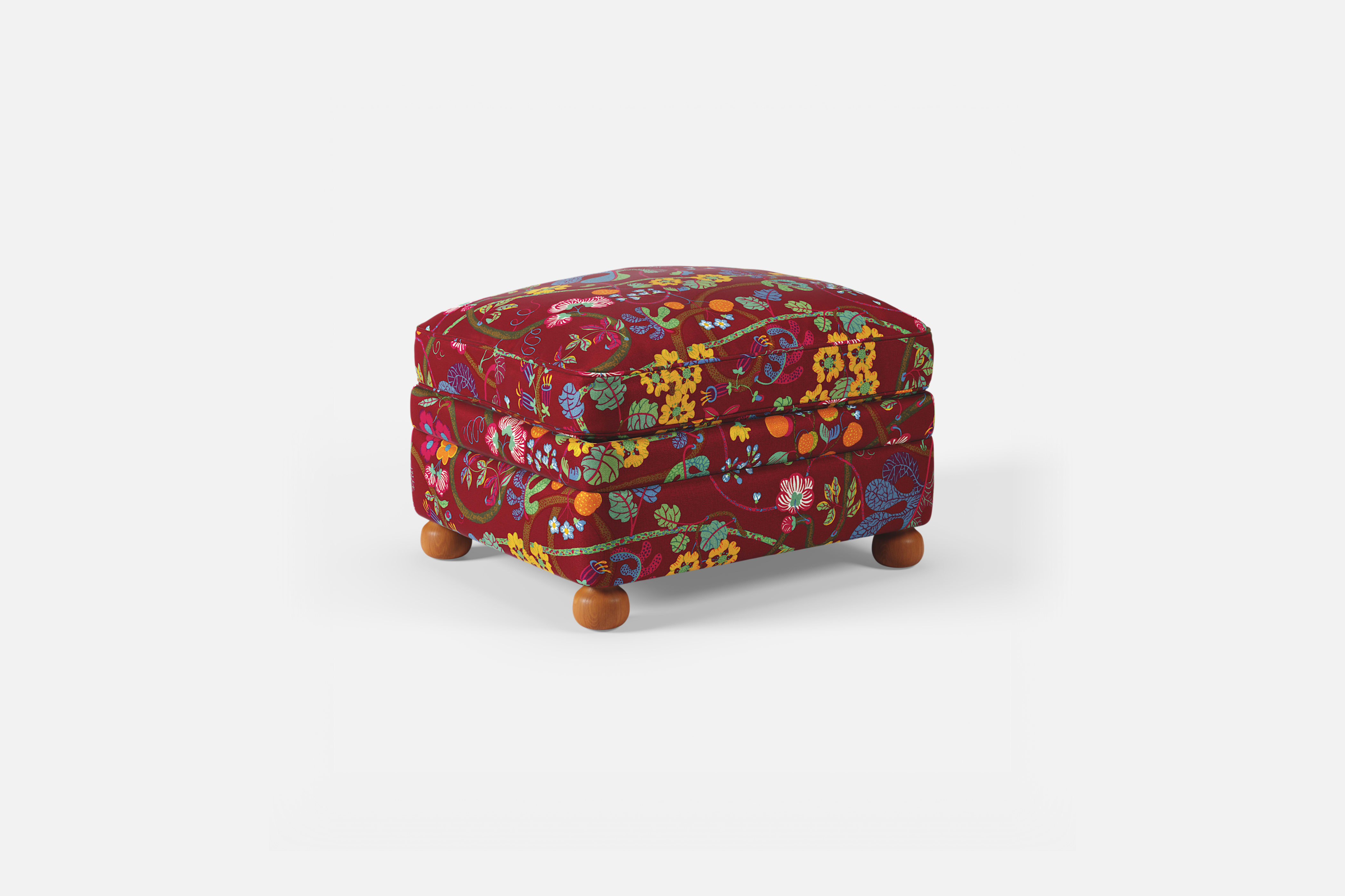 Product detail image 1 / 0