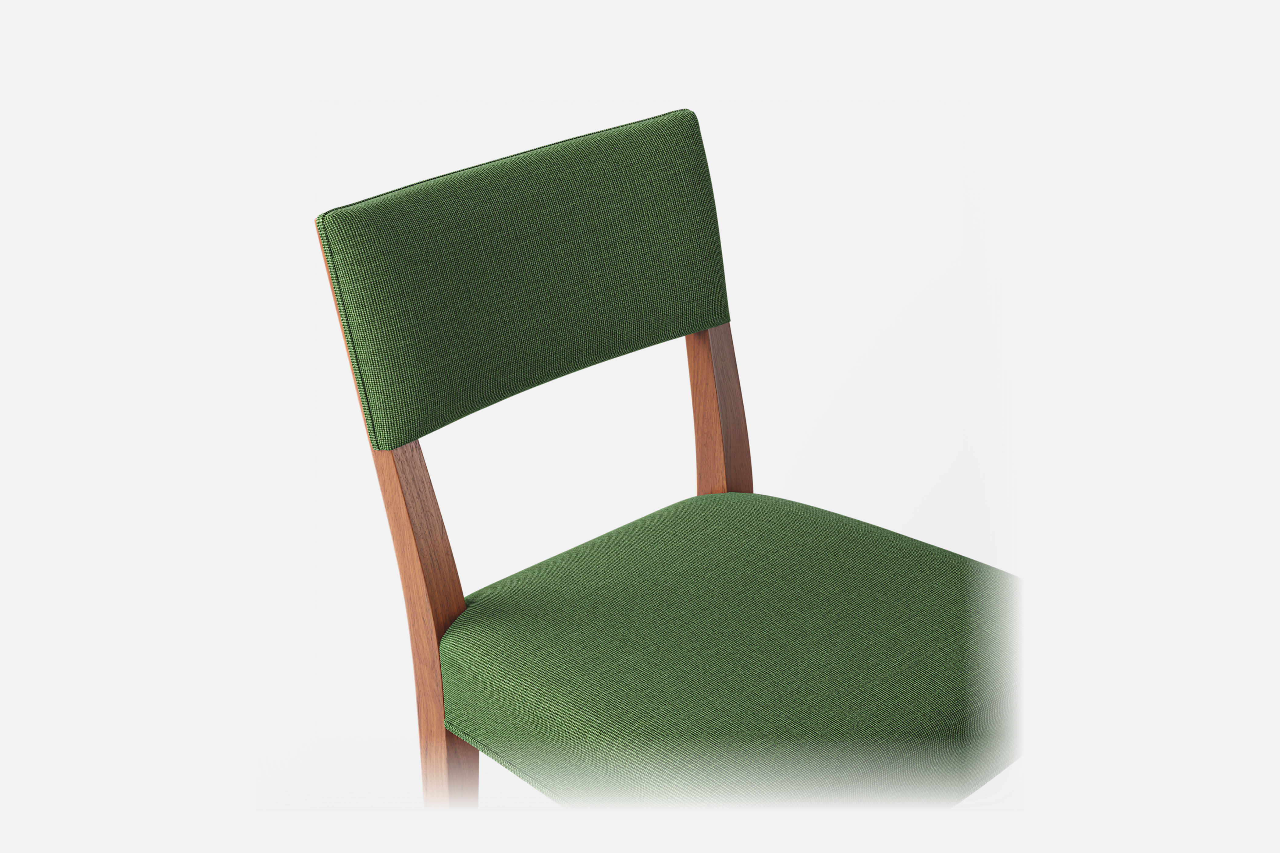 Product detail image 1 / 0