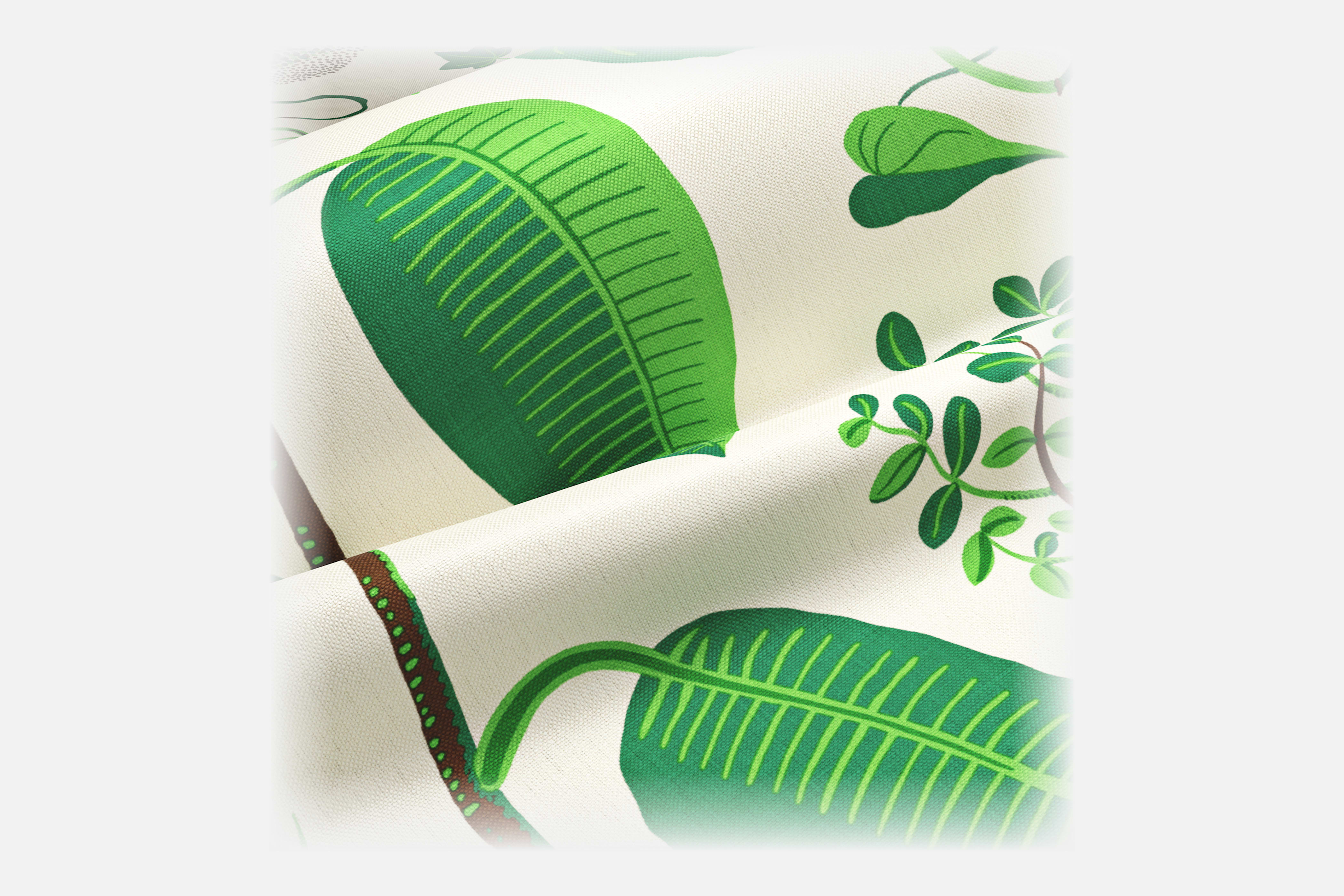 Product detail image 1 / 0