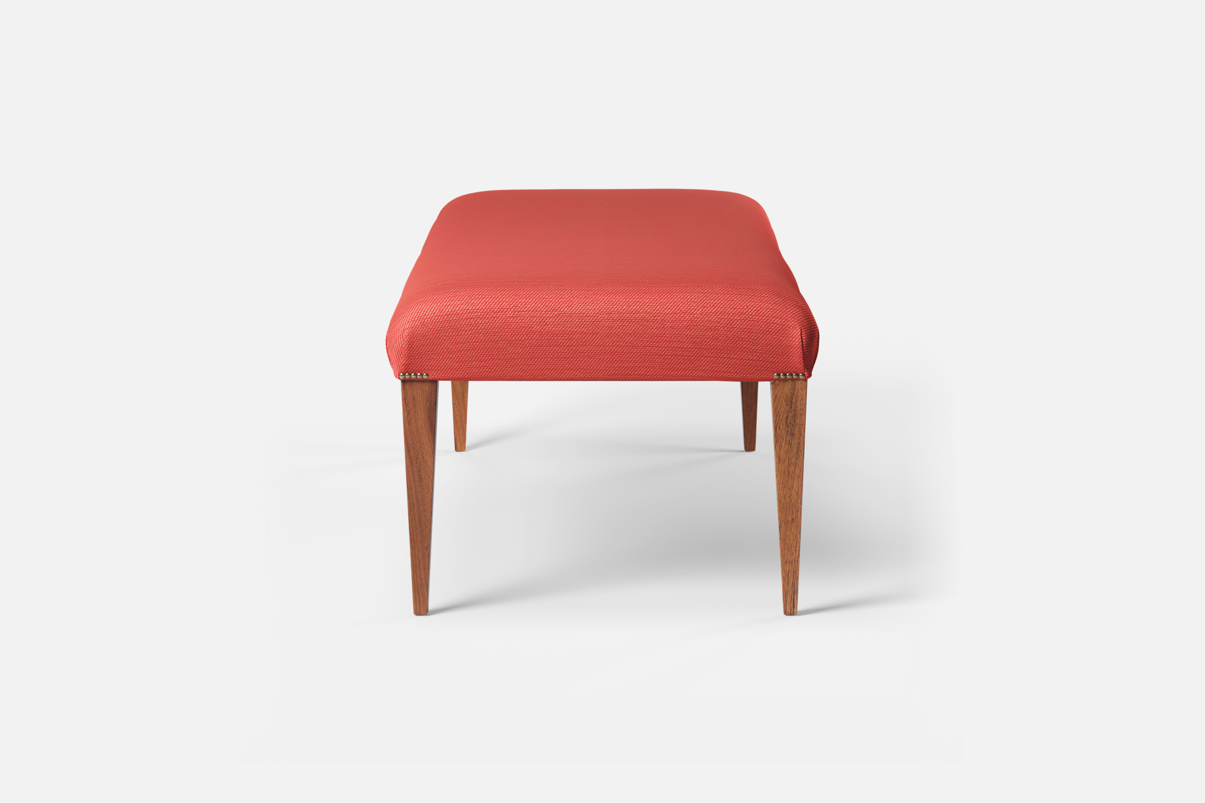 Product detail image 1 / 0