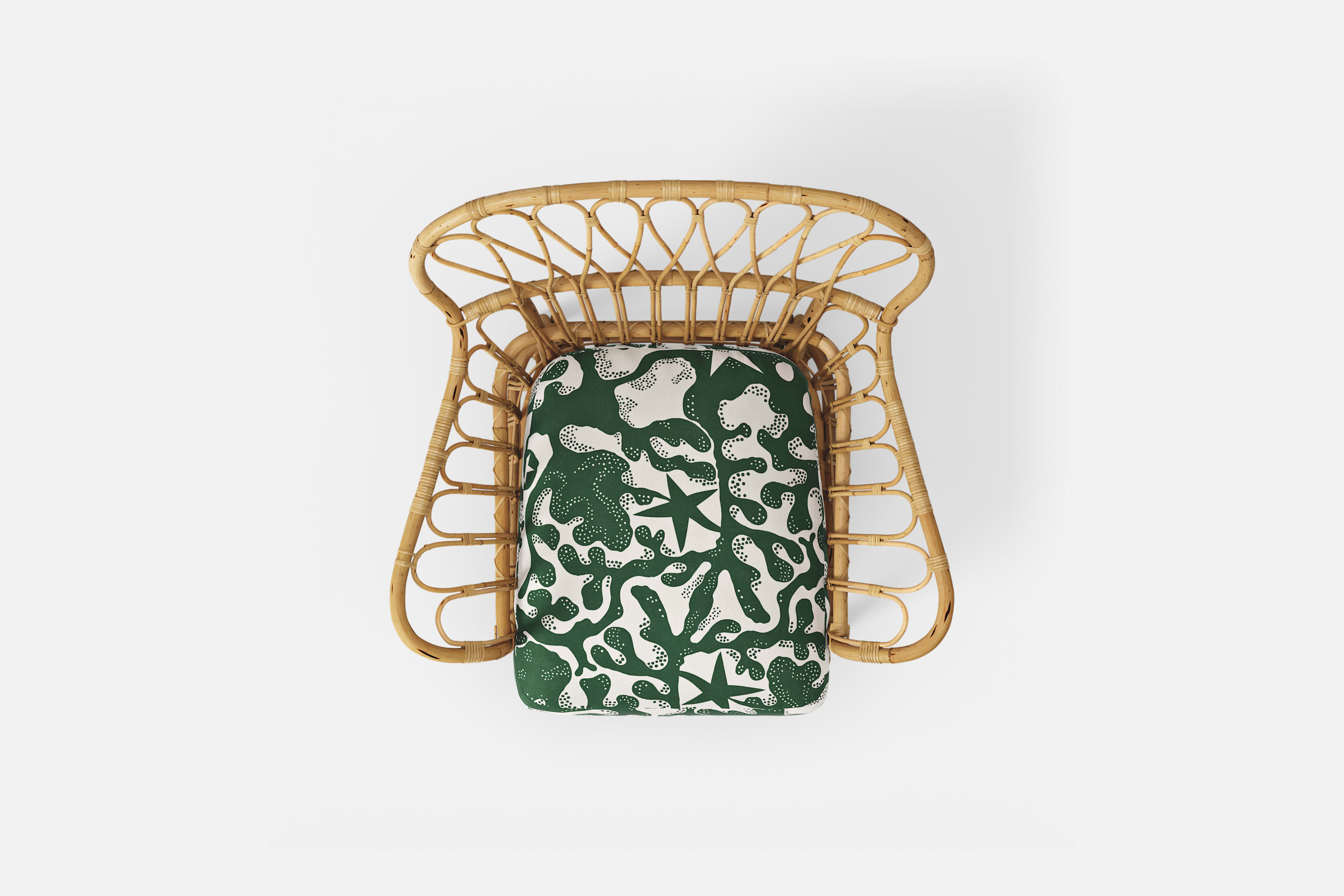 Product detail image 1 / 0