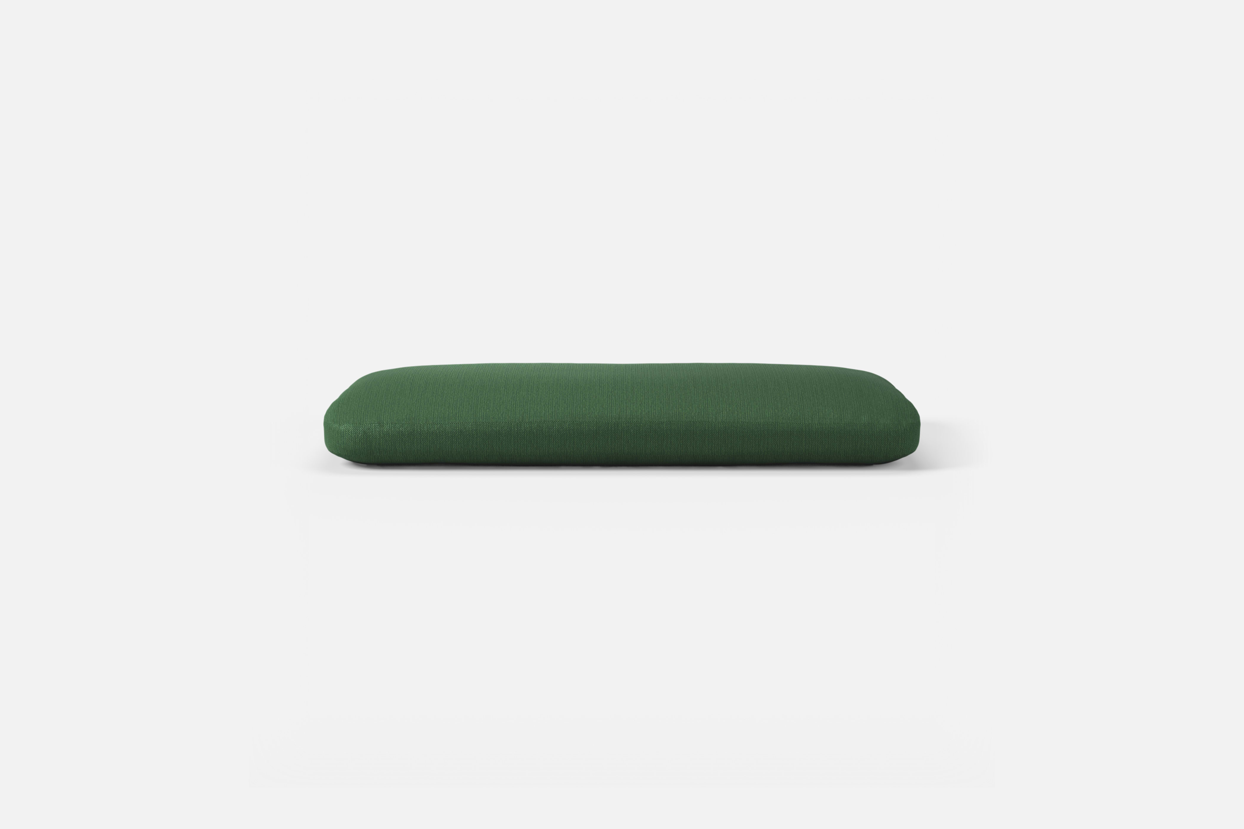 Product detail image 1 / 0