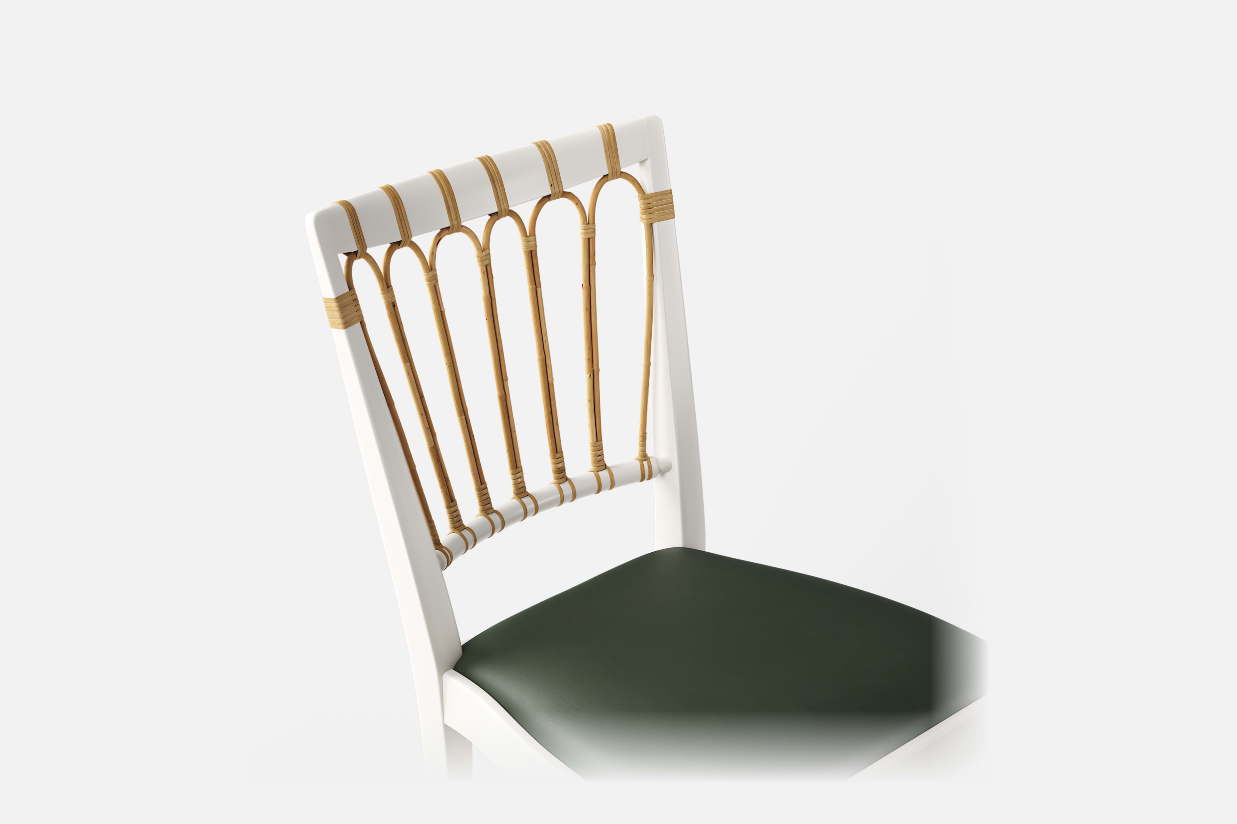 Product detail image 1 / 0