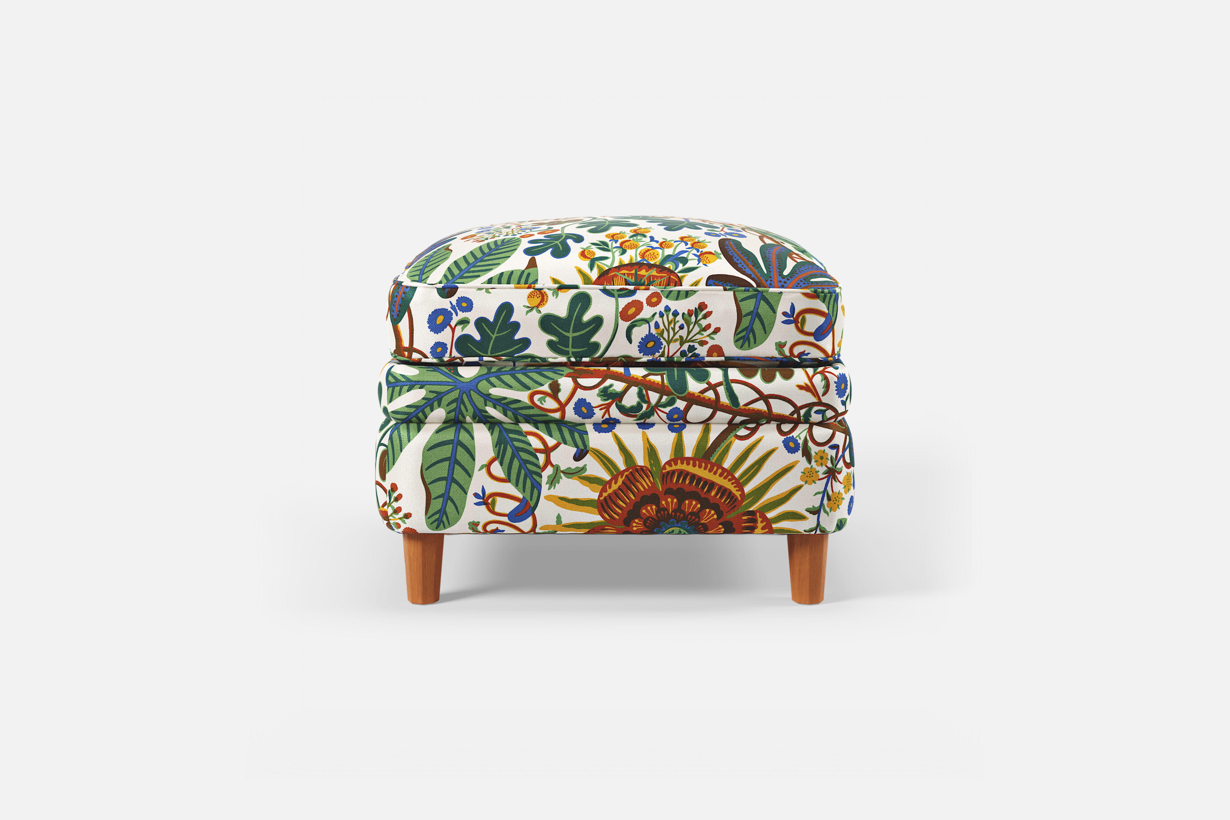Product detail image 1 / 0