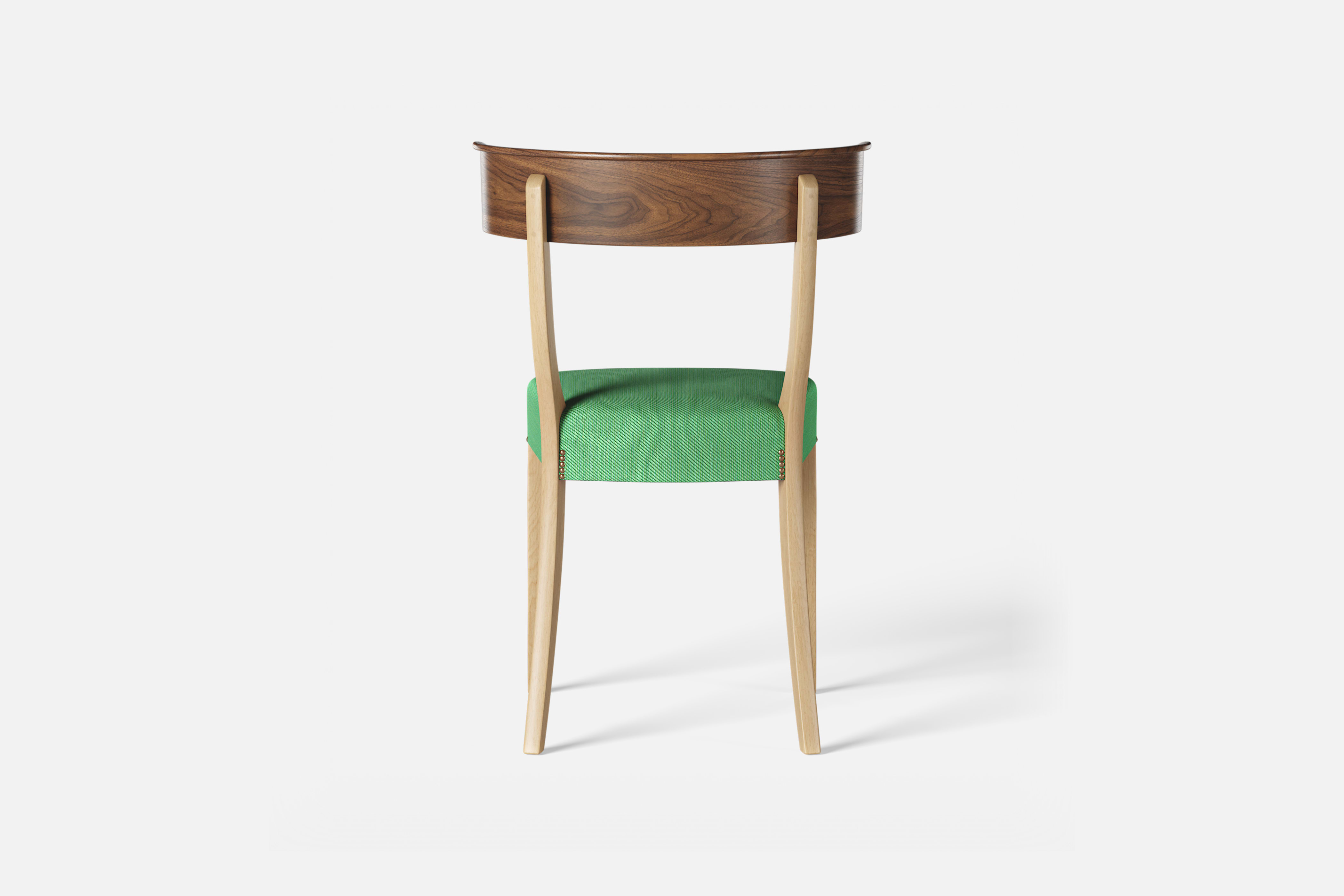 Product detail image 1 / 0