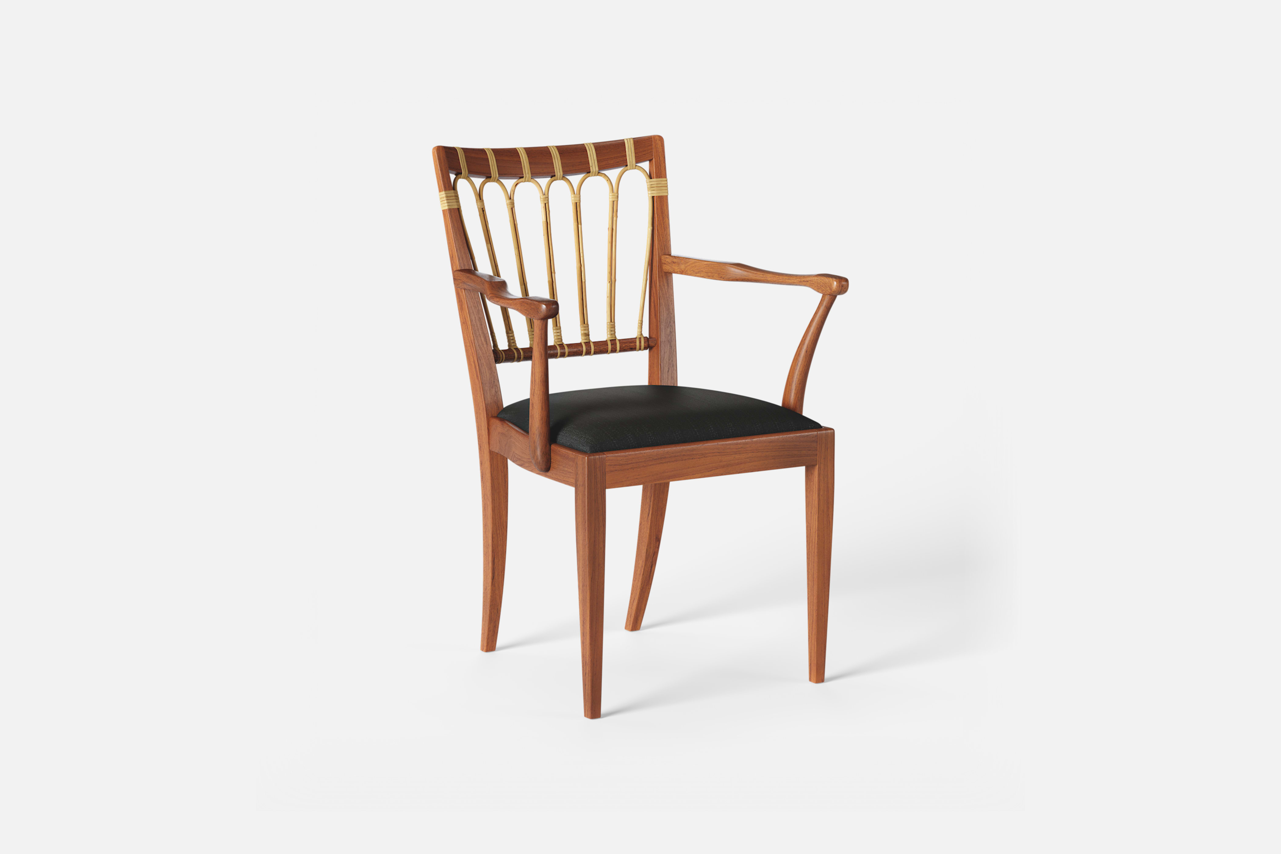 Product detail image 1 / 0