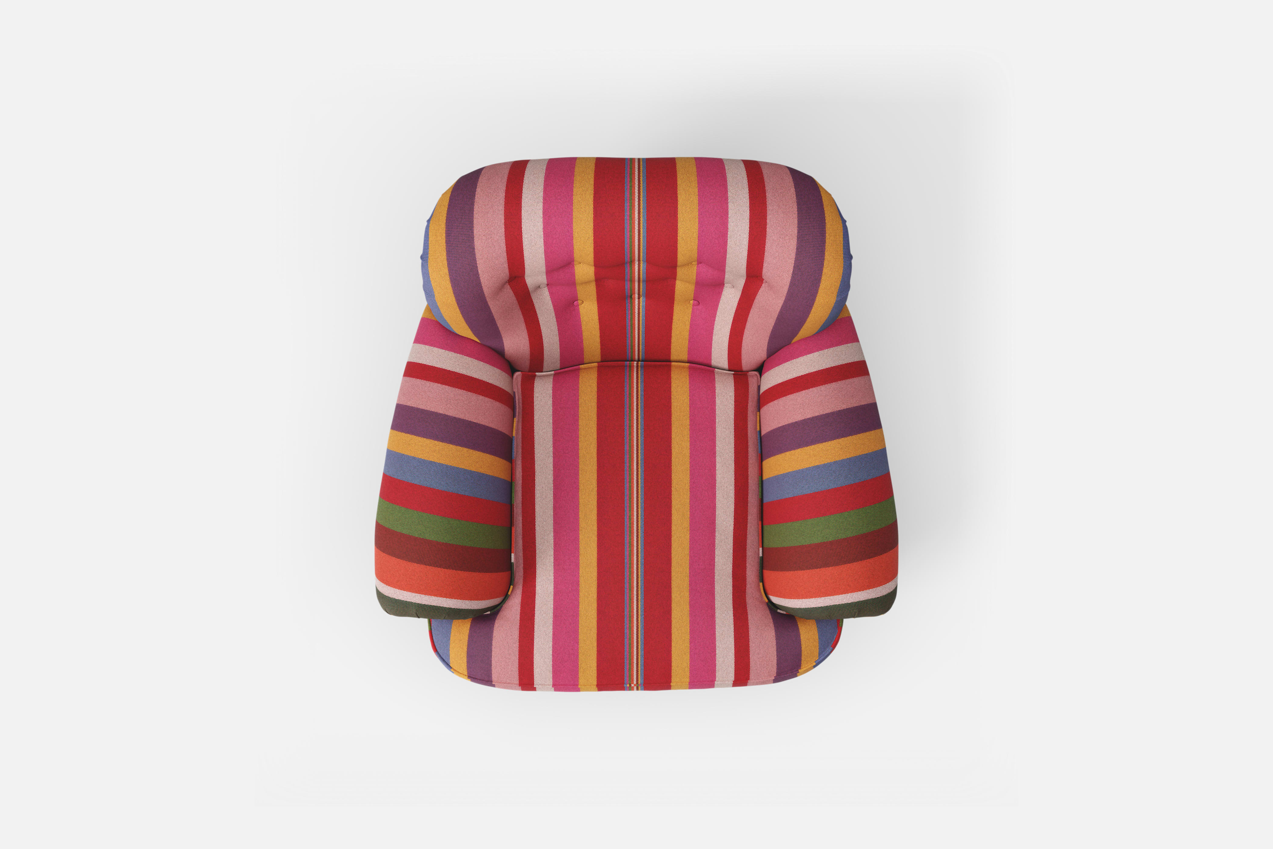 Product detail image 1 / 0
