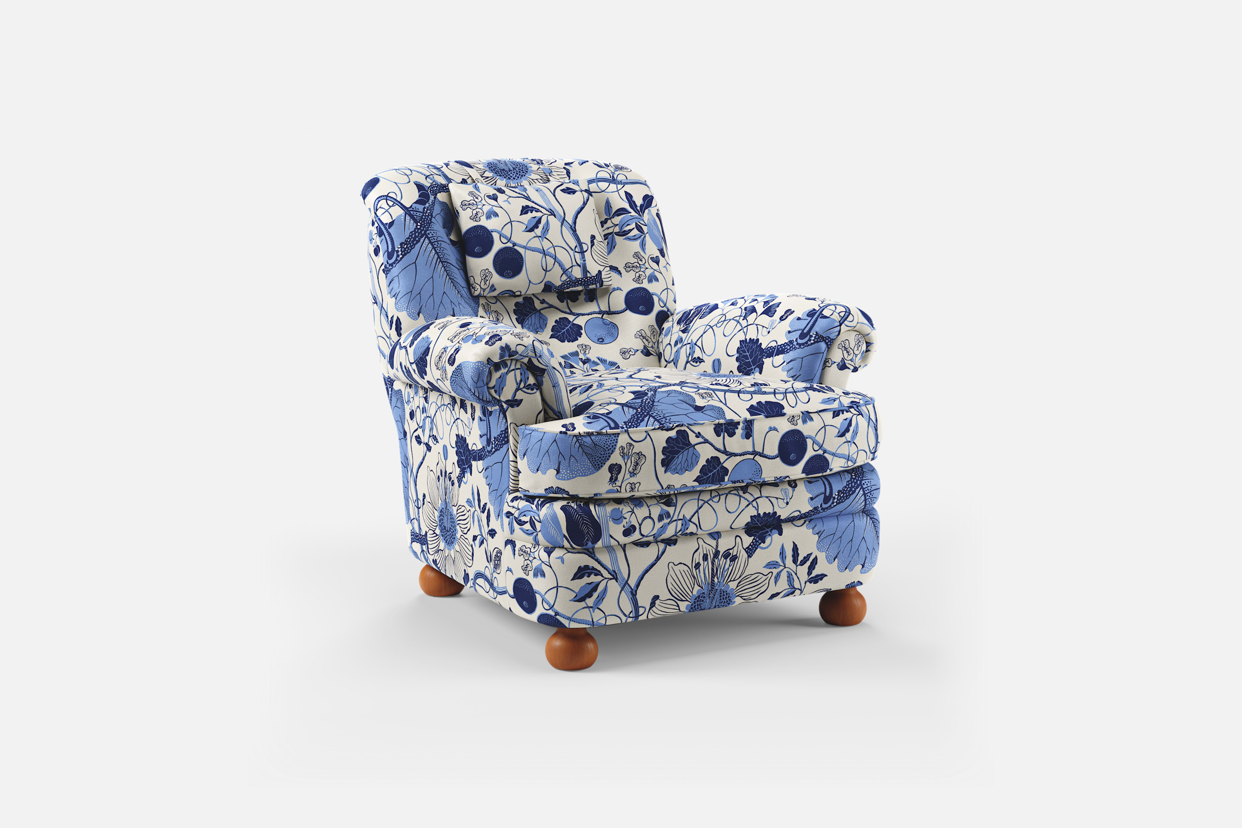 Product detail image 1 / 0