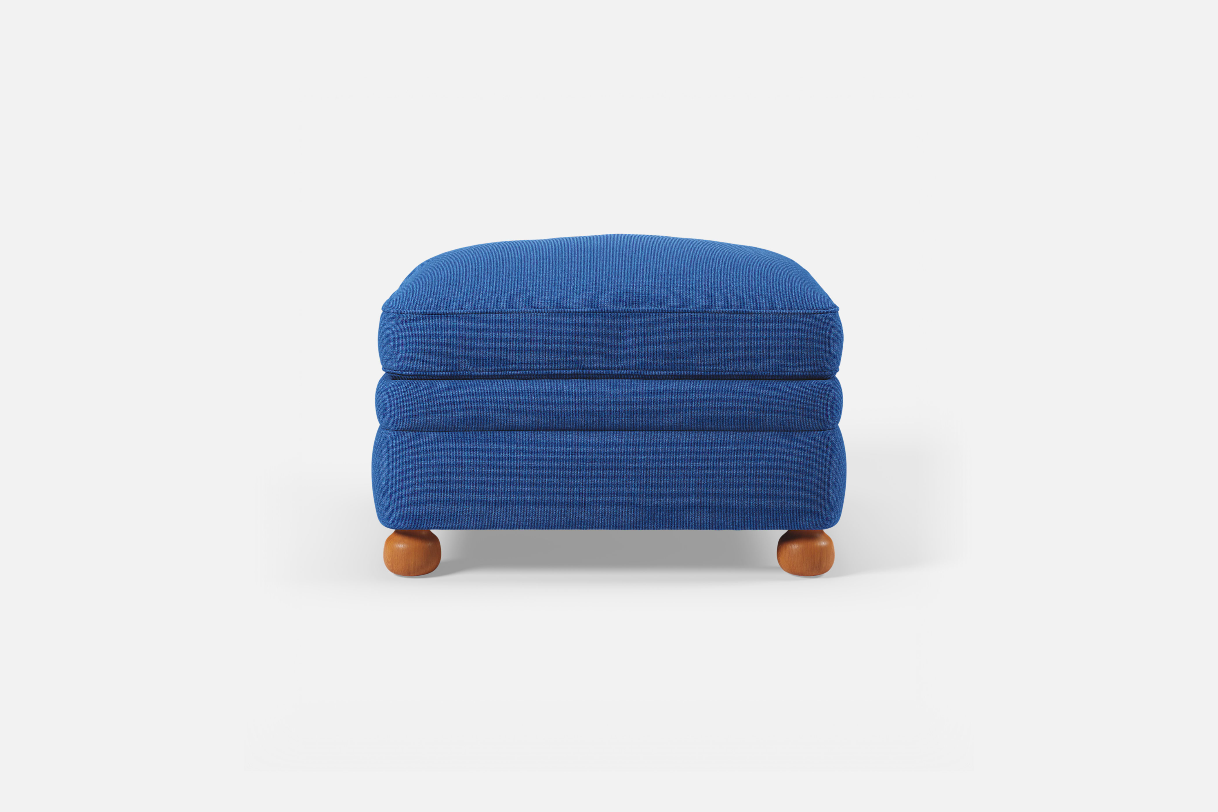 Product detail image 1 / 0