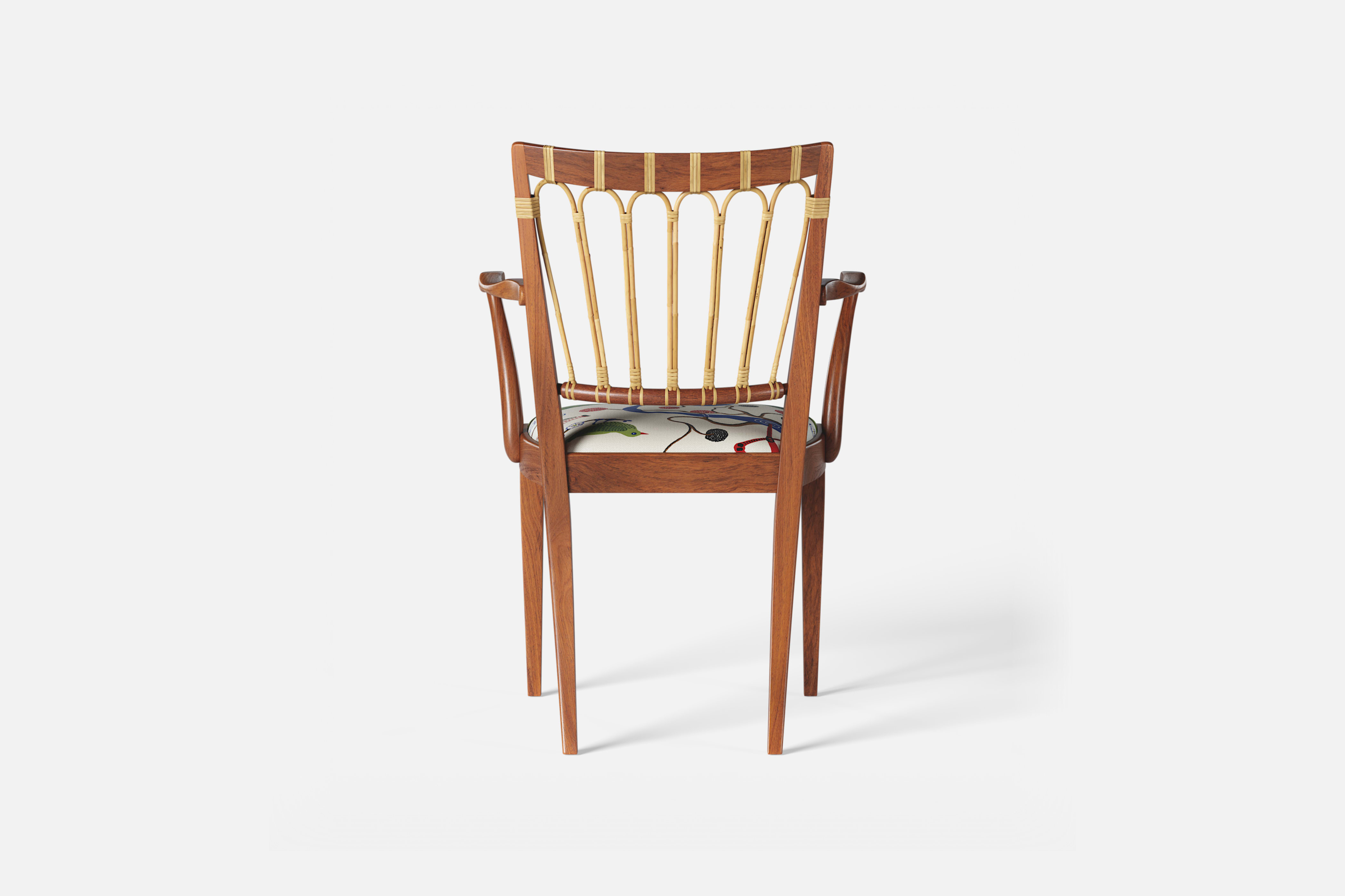 Product detail image 1 / 0