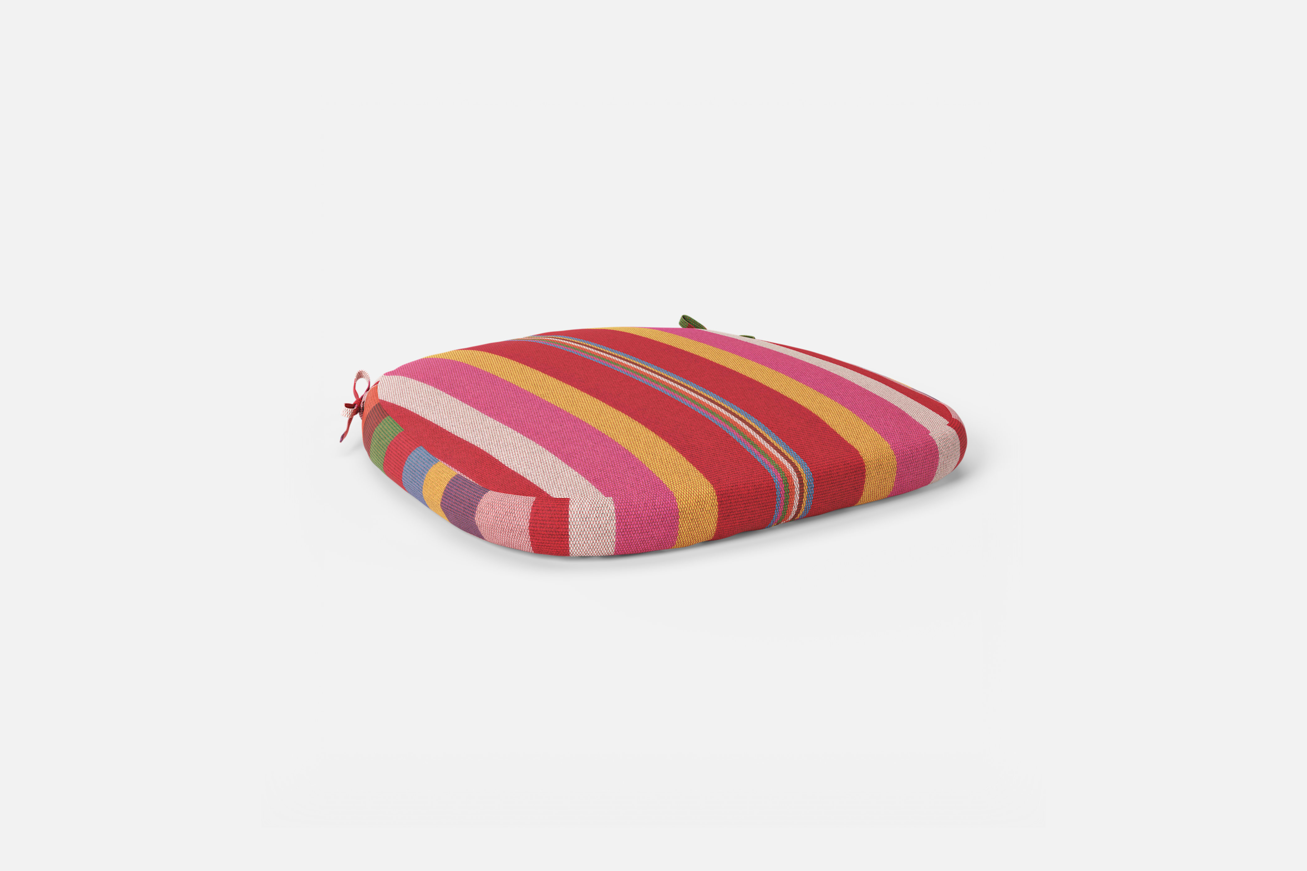 Product detail image 2 / 0