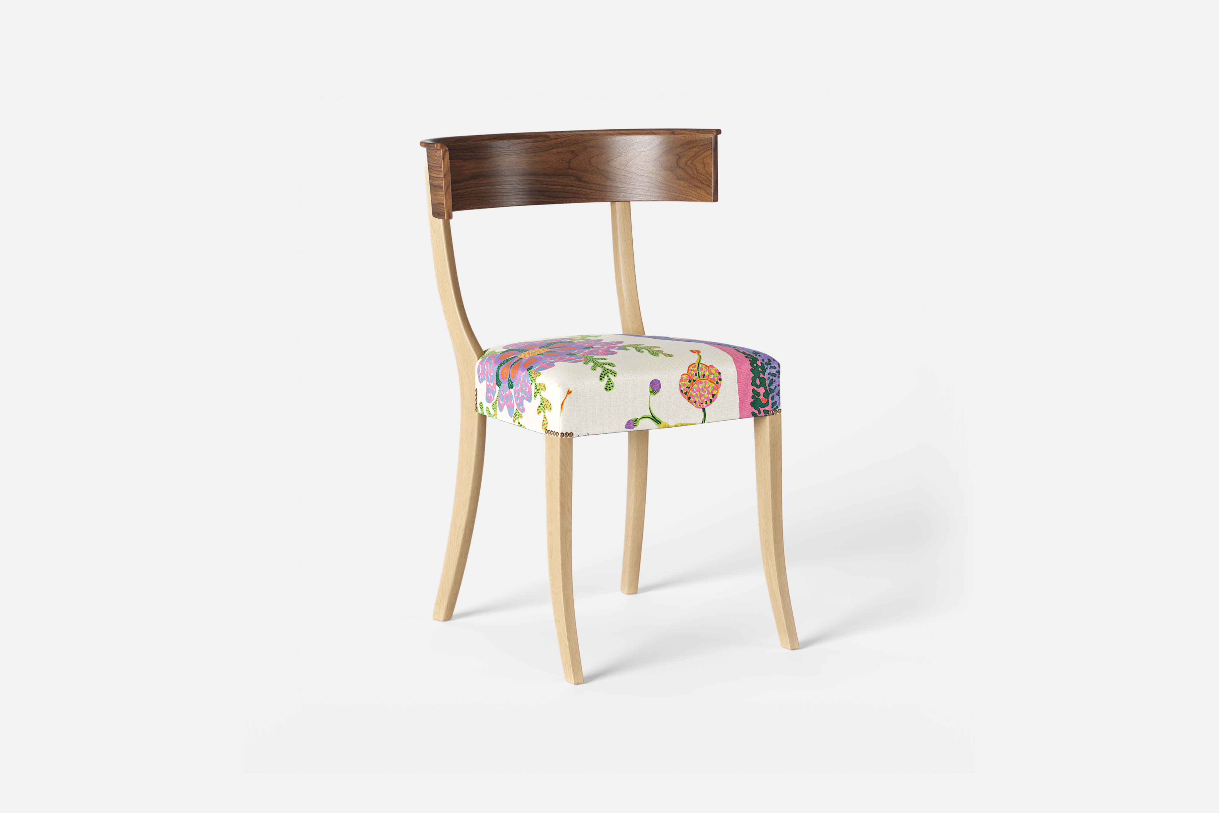 Product detail image 1 / 0