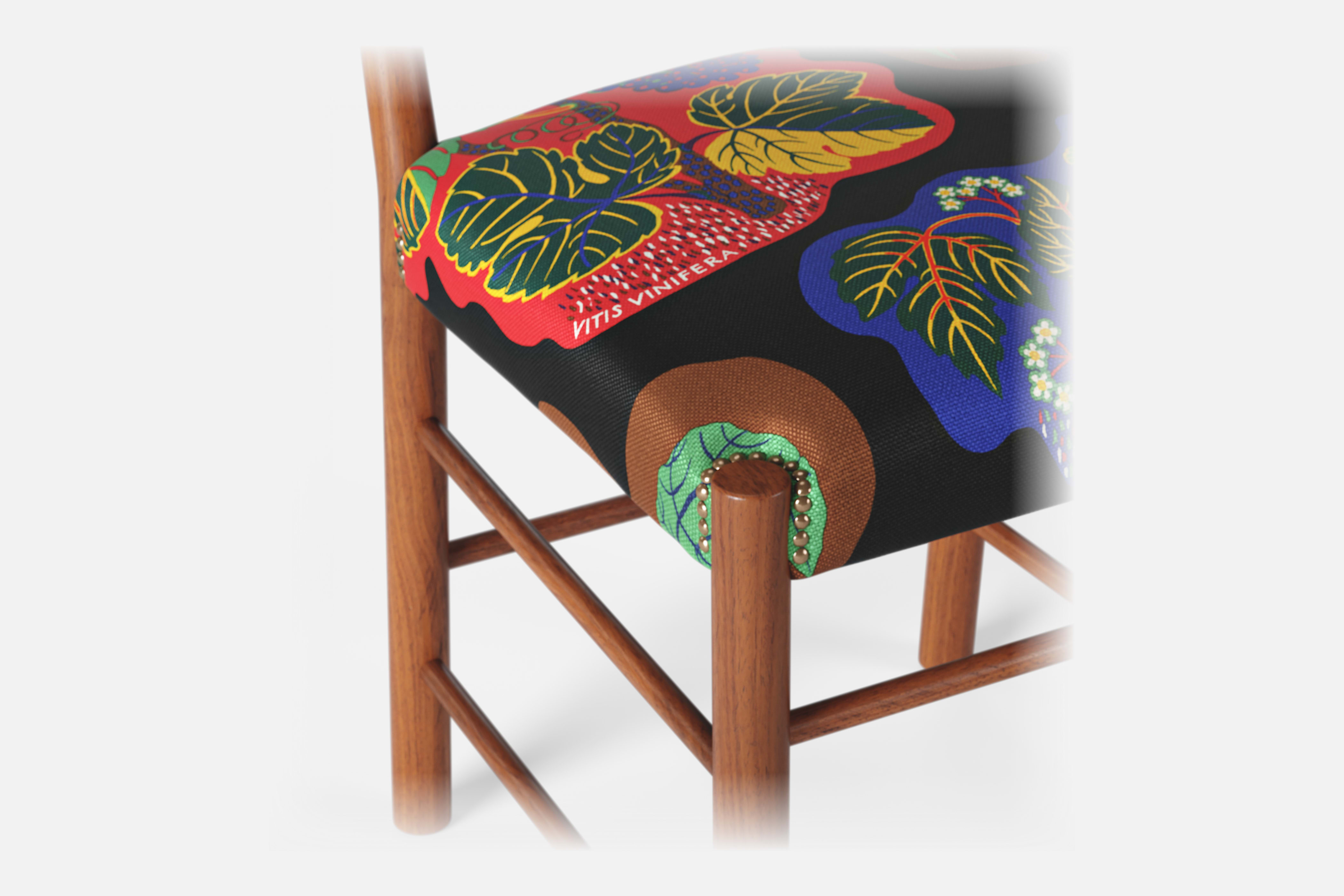 Product detail image 1 / 0