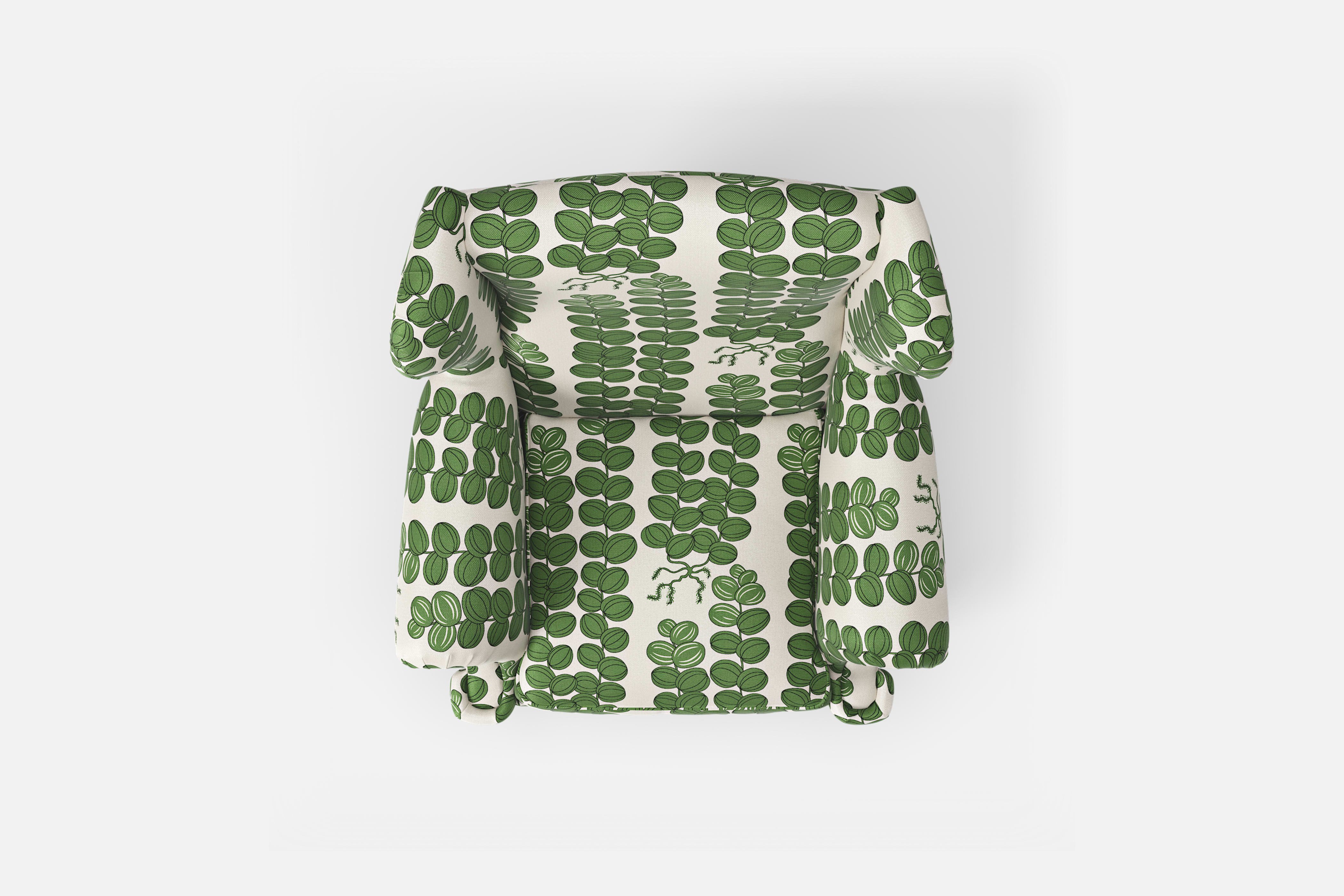 Product detail image 1 / 0