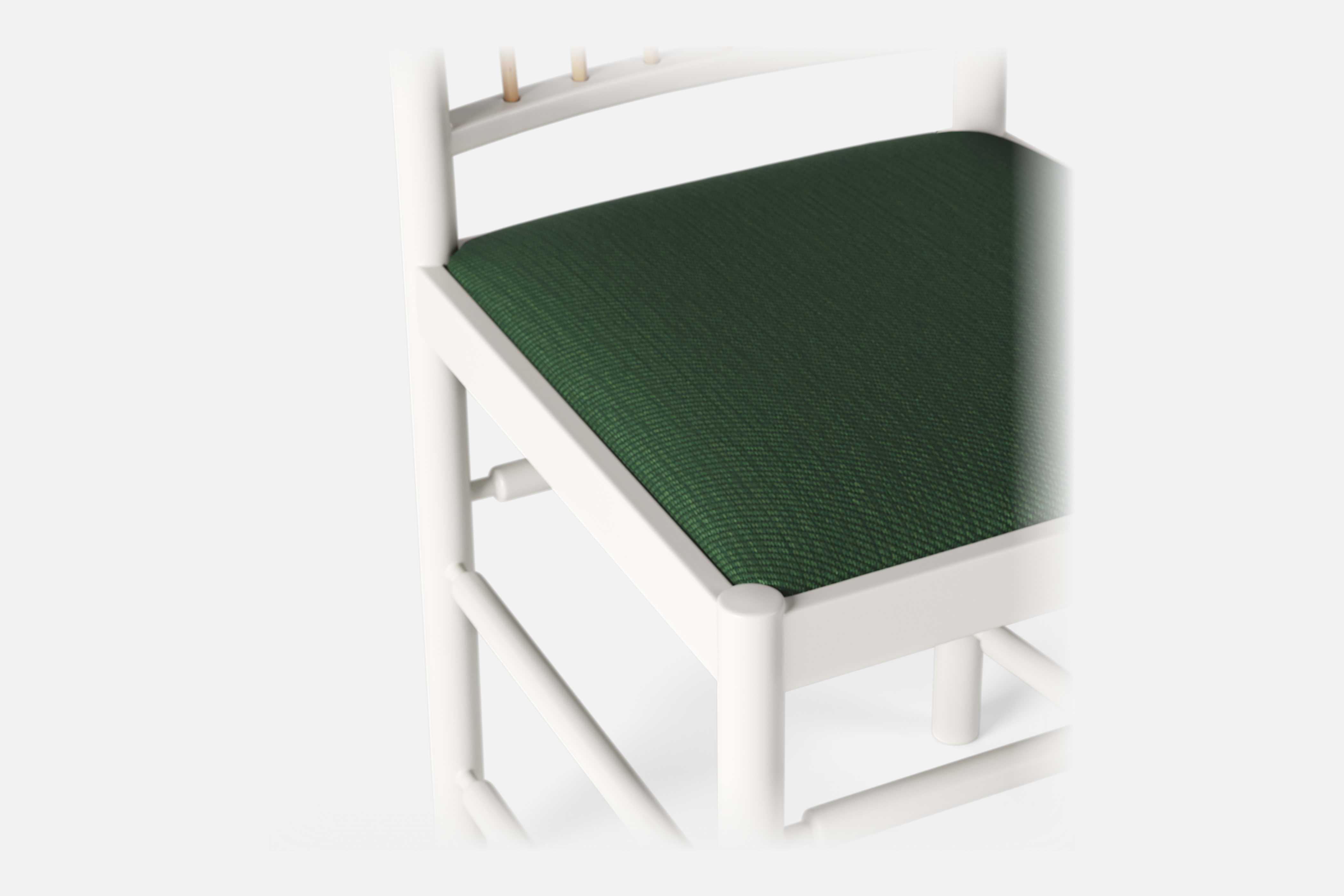 Product detail image 1 / 0