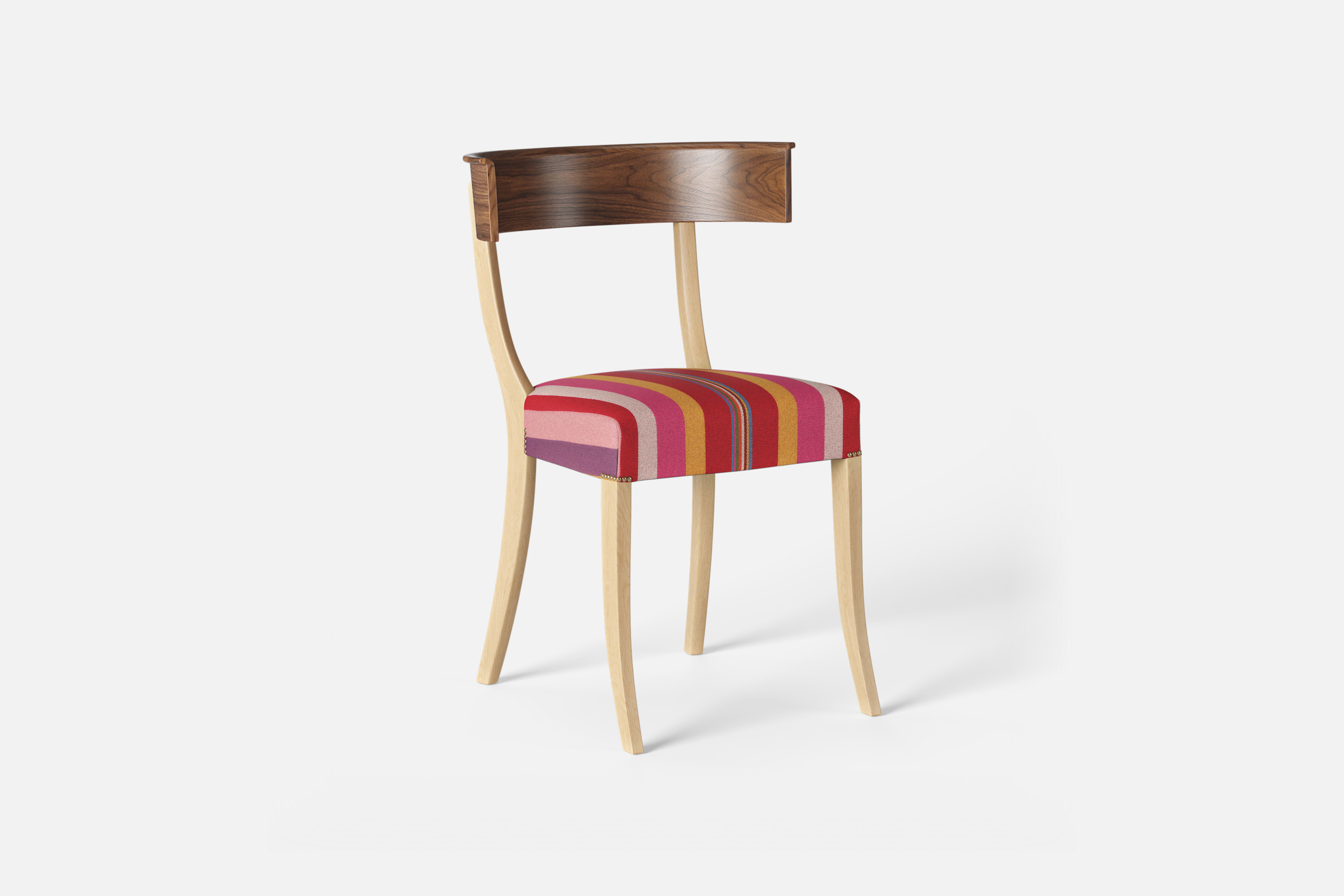 Product detail image 1 / 0