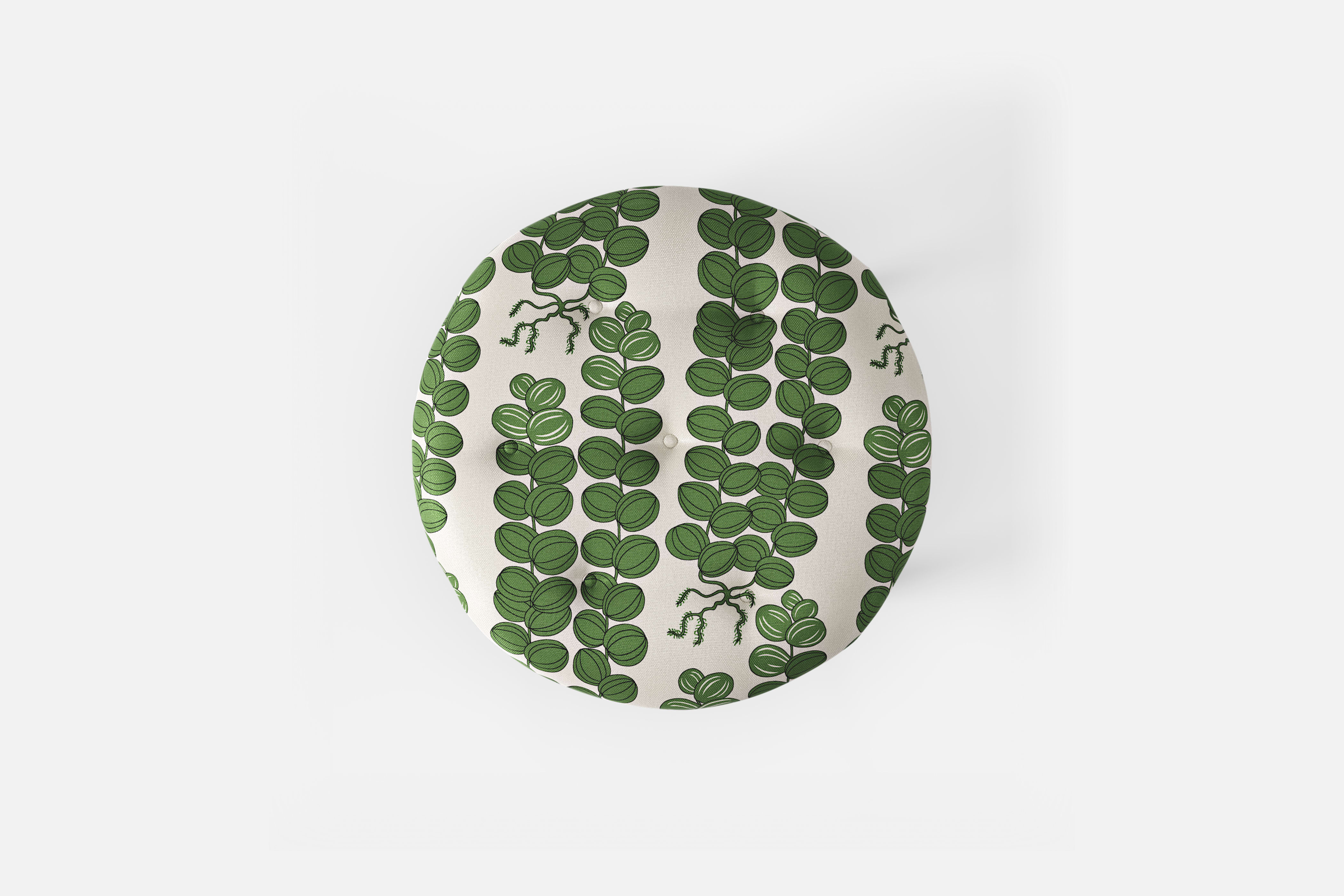Product detail image 1 / 0