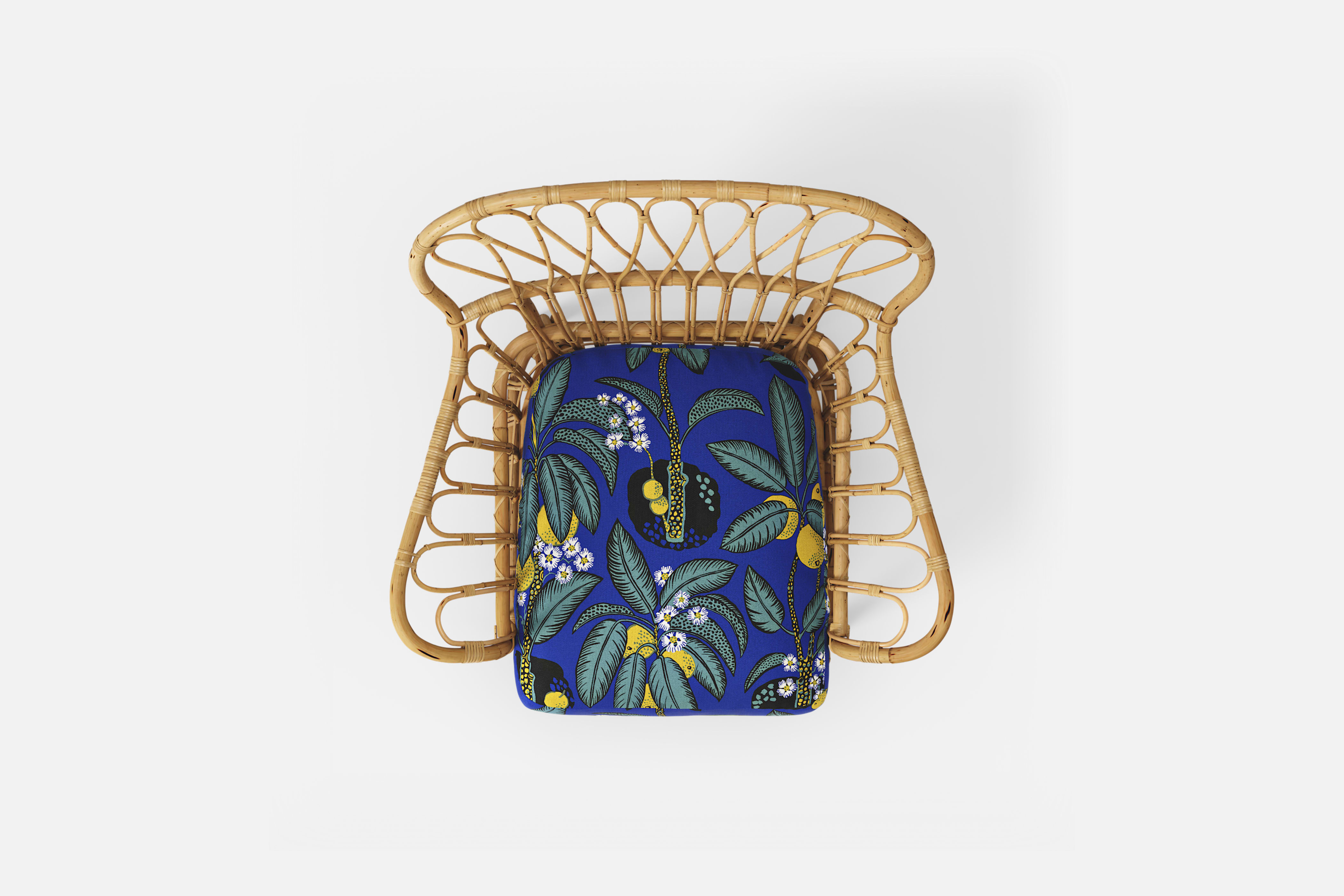 Product detail image 1 / 0