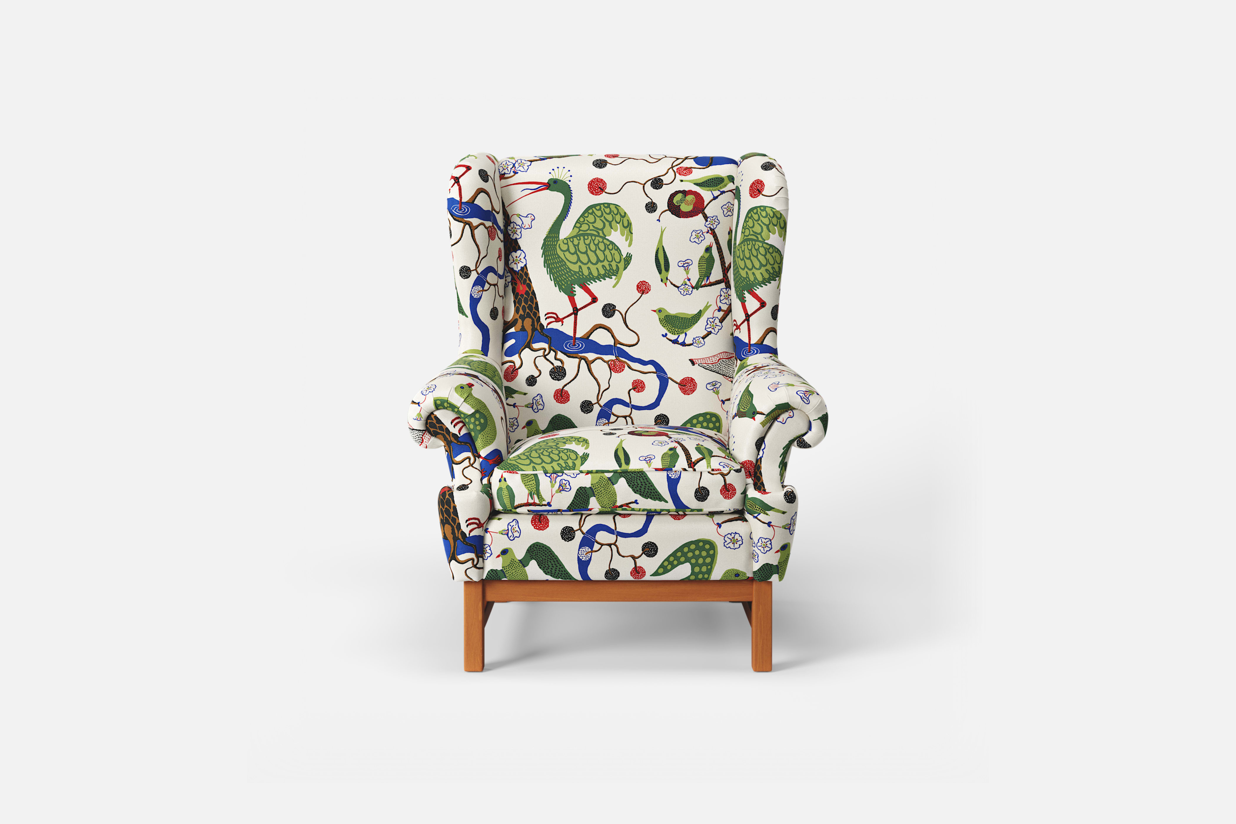 Product detail image 1 / 0