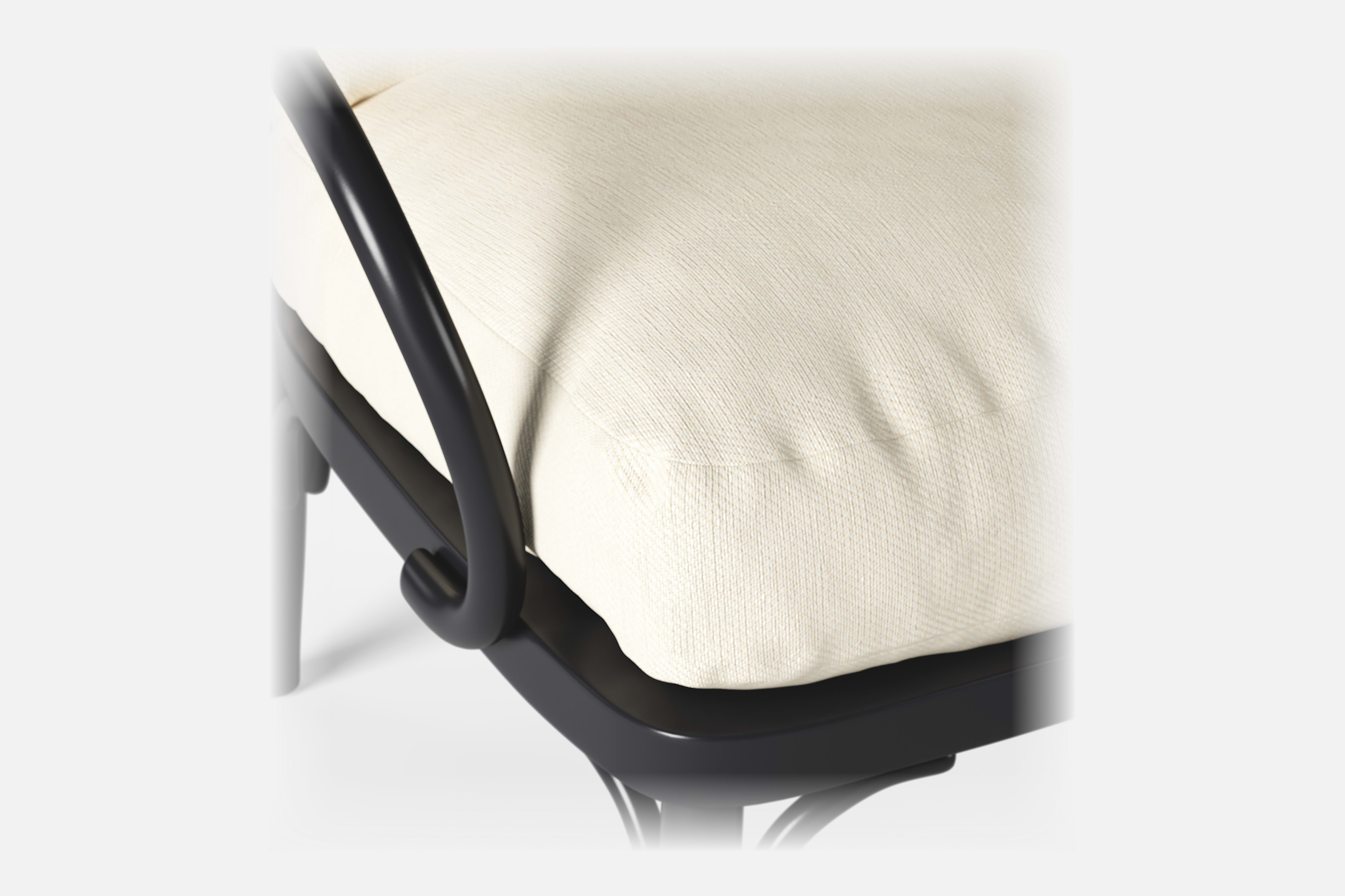 Product detail image 1 / 0