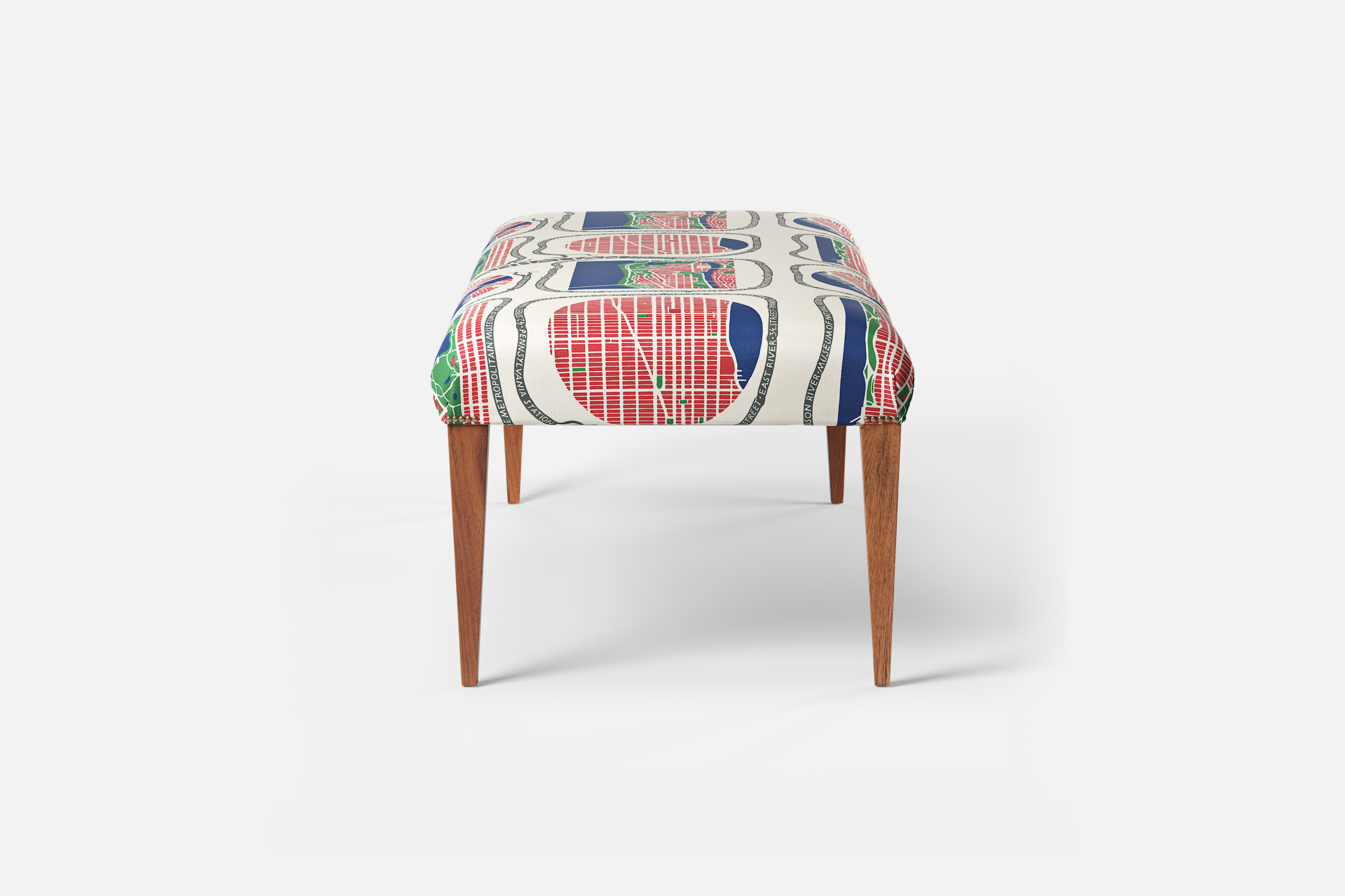 Product detail image 1 / 0