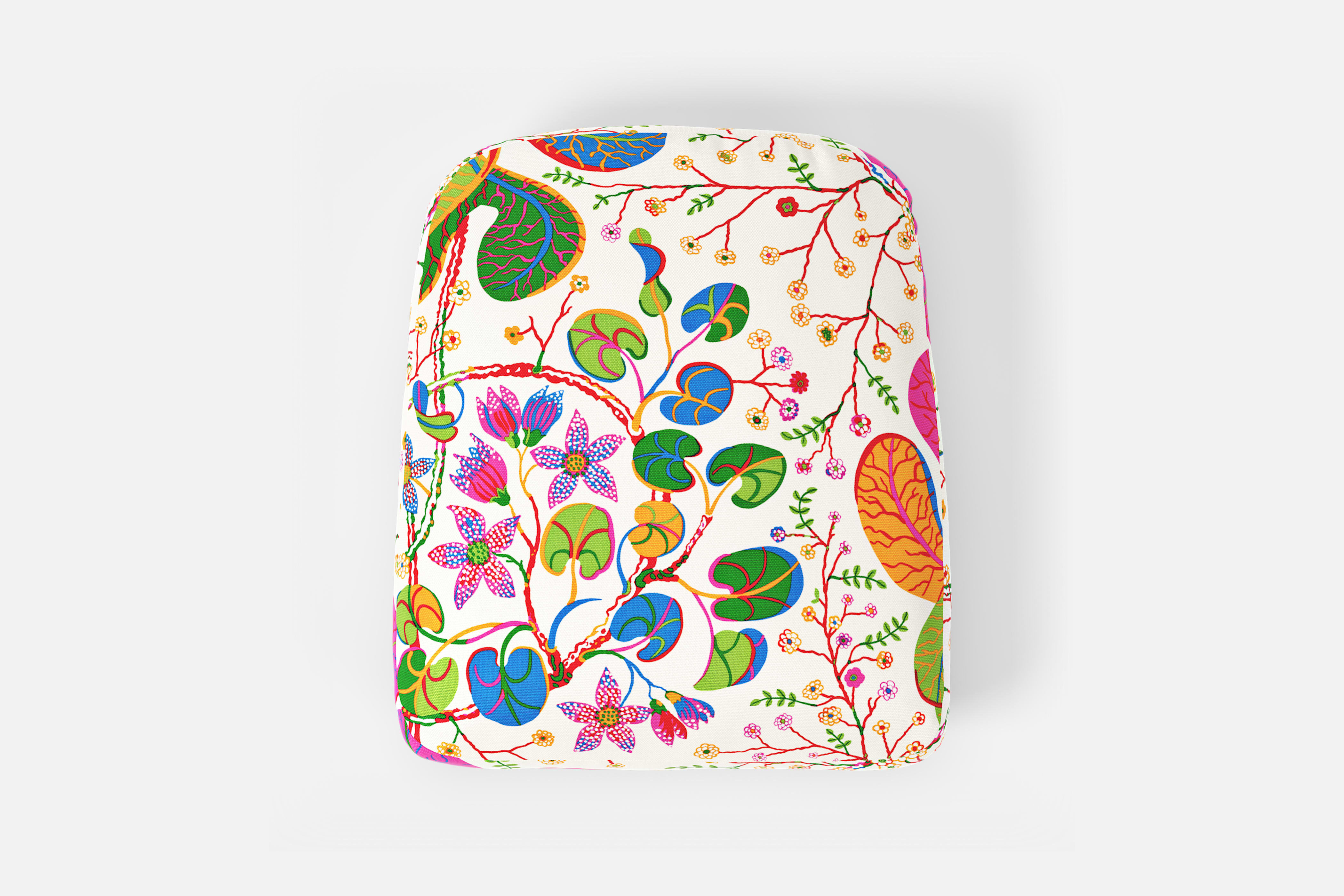 Product detail image 1 / 0