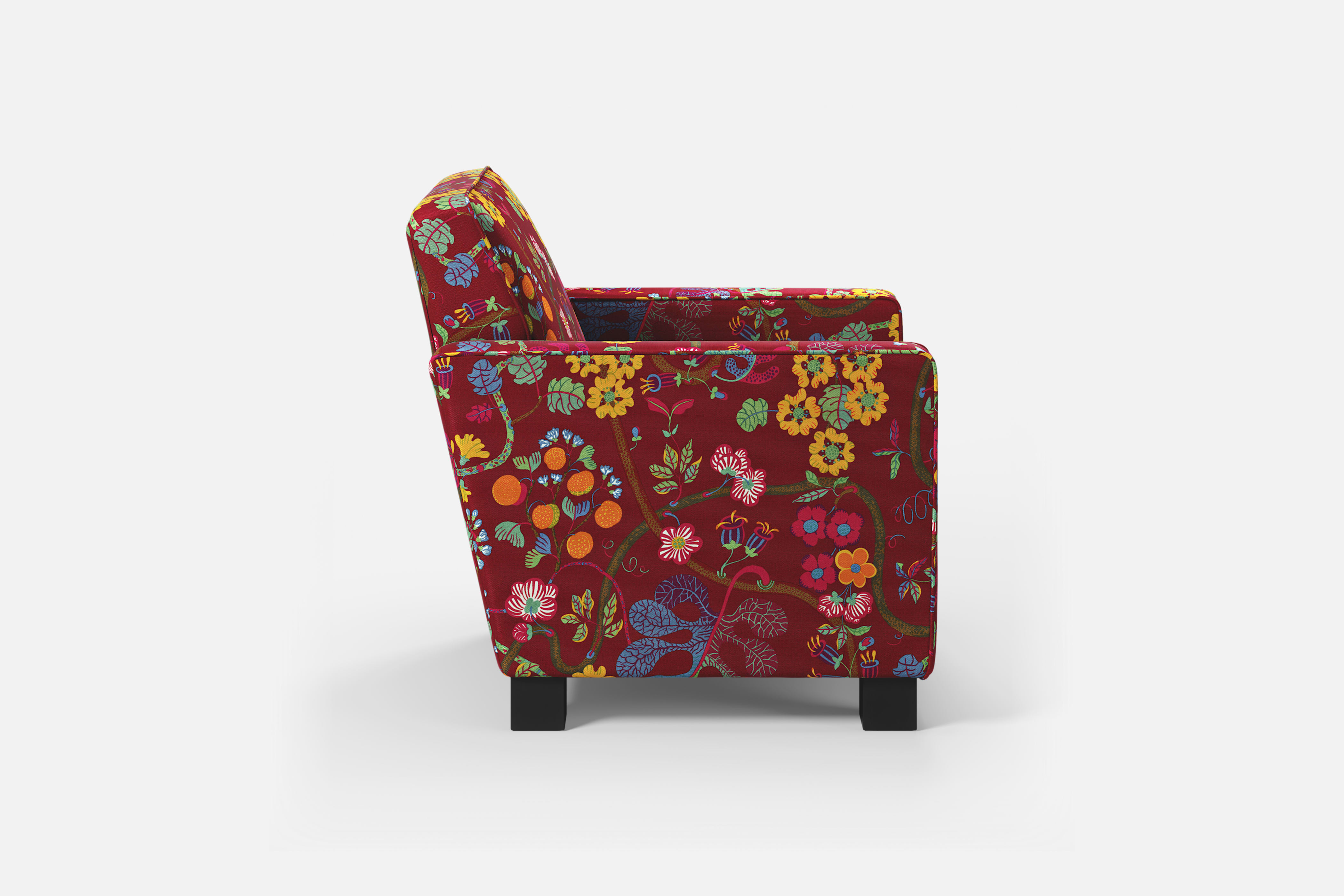 Product detail image 1 / 0